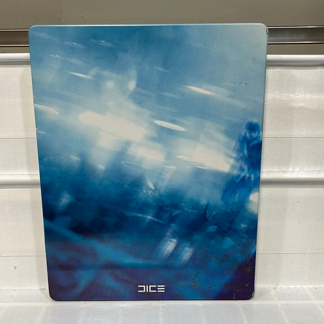Battlefield V - Playstation 4 - Image 4