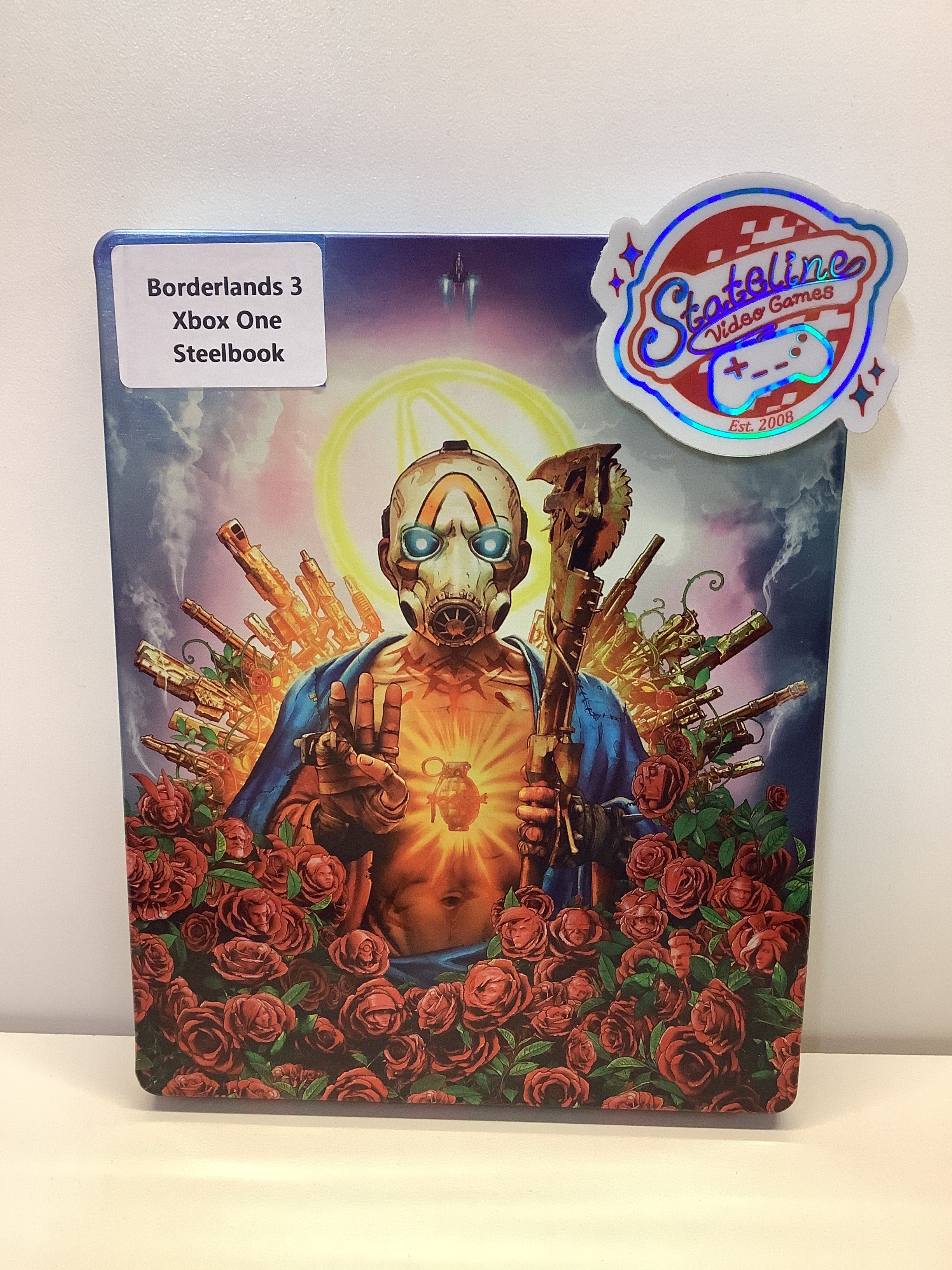 Borderlands 3 - Xbox One - Image 3