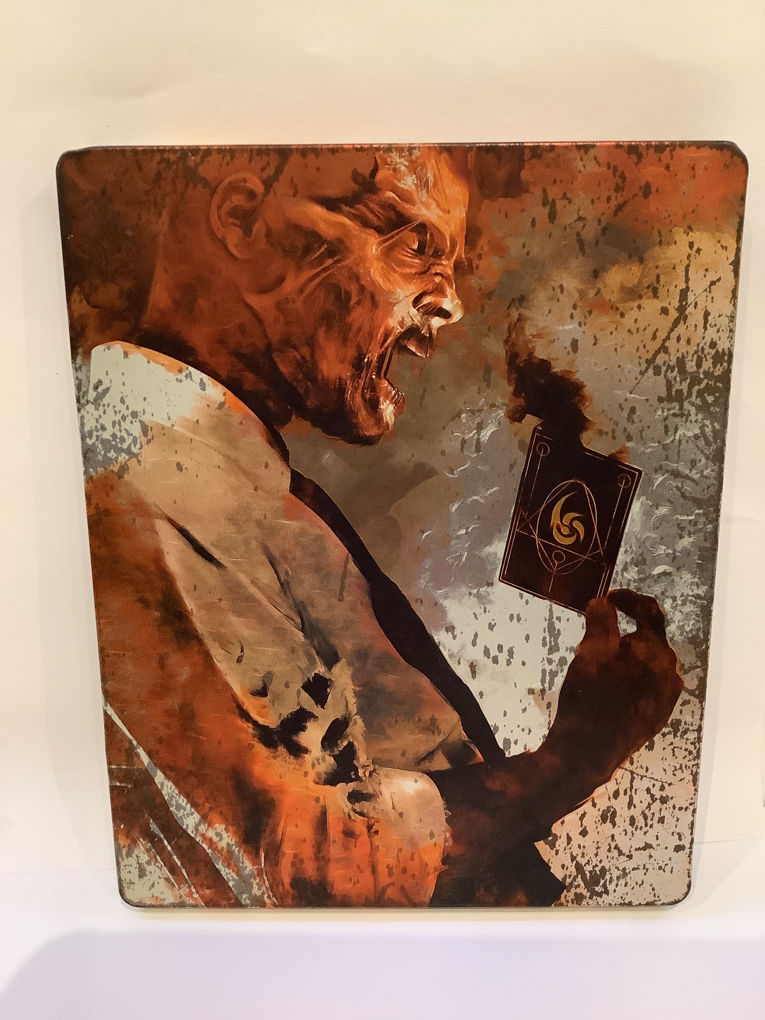 Call of Duty Black Ops III - Playstation 3 - Image 5