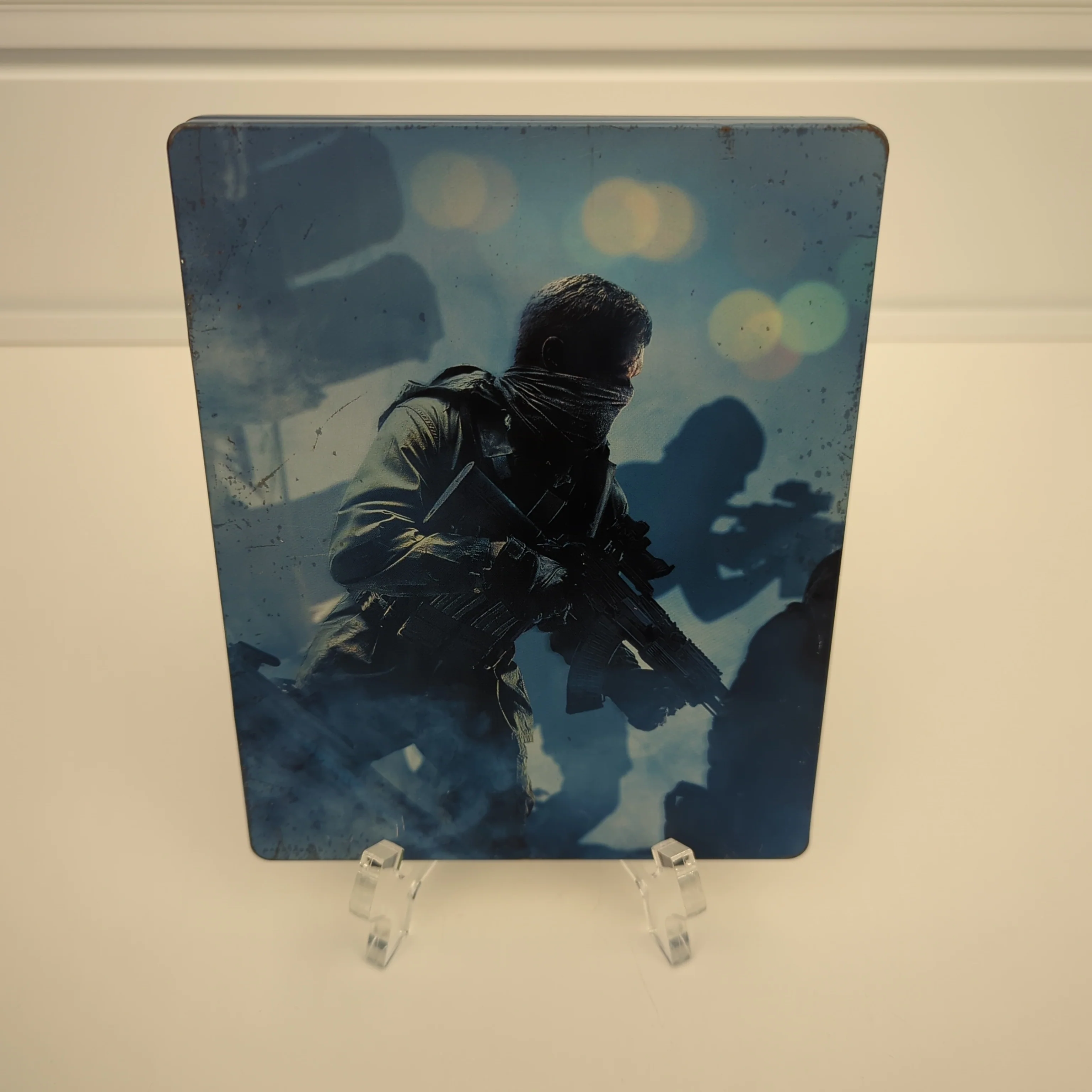 Call of Duty Ghosts - Xbox One - Image 4