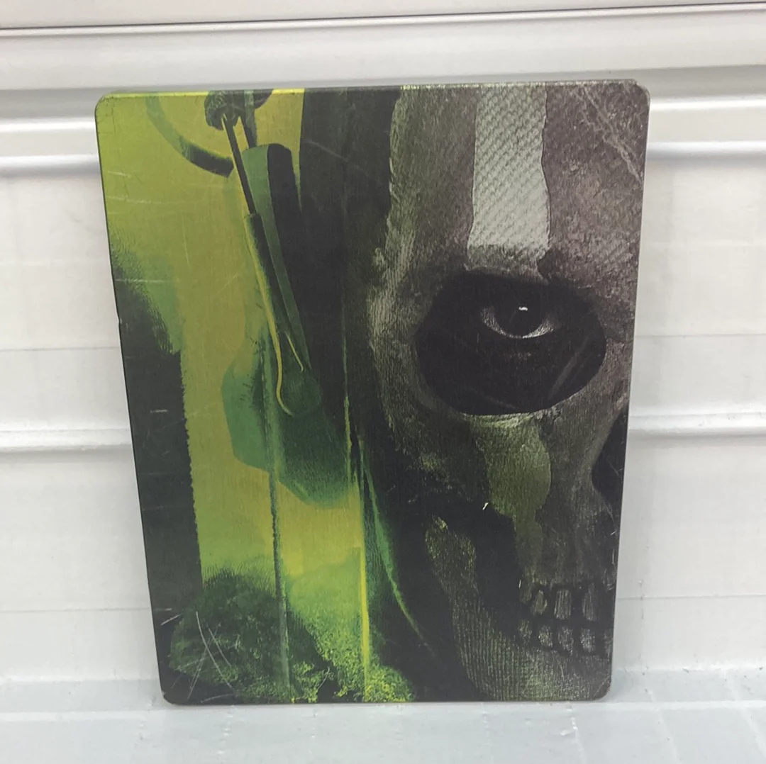Call of Duty: Modern Warfare II - Xbox Series X - Image 4