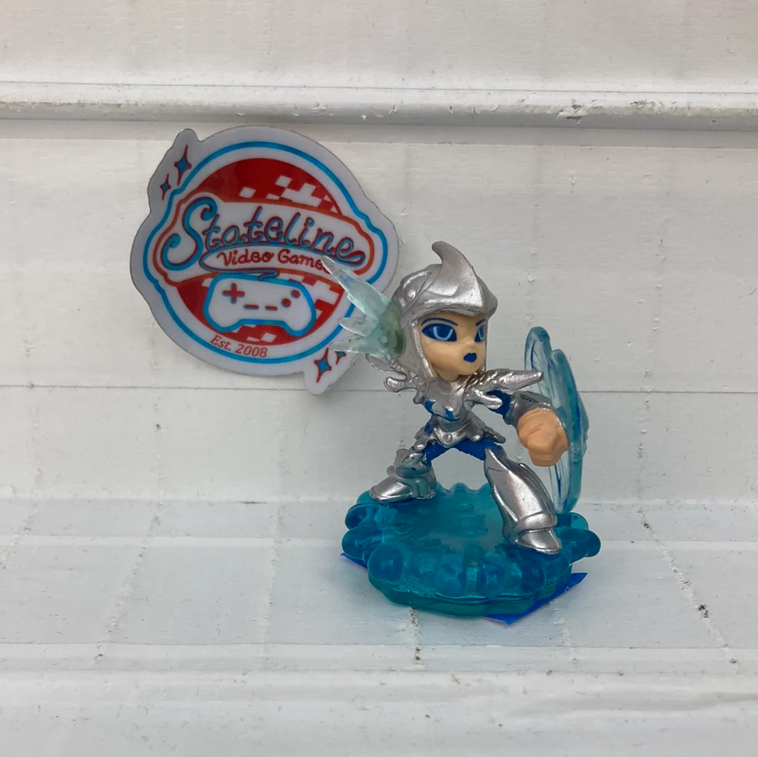 Chill - Blizzard - Skylanders - Image 2
