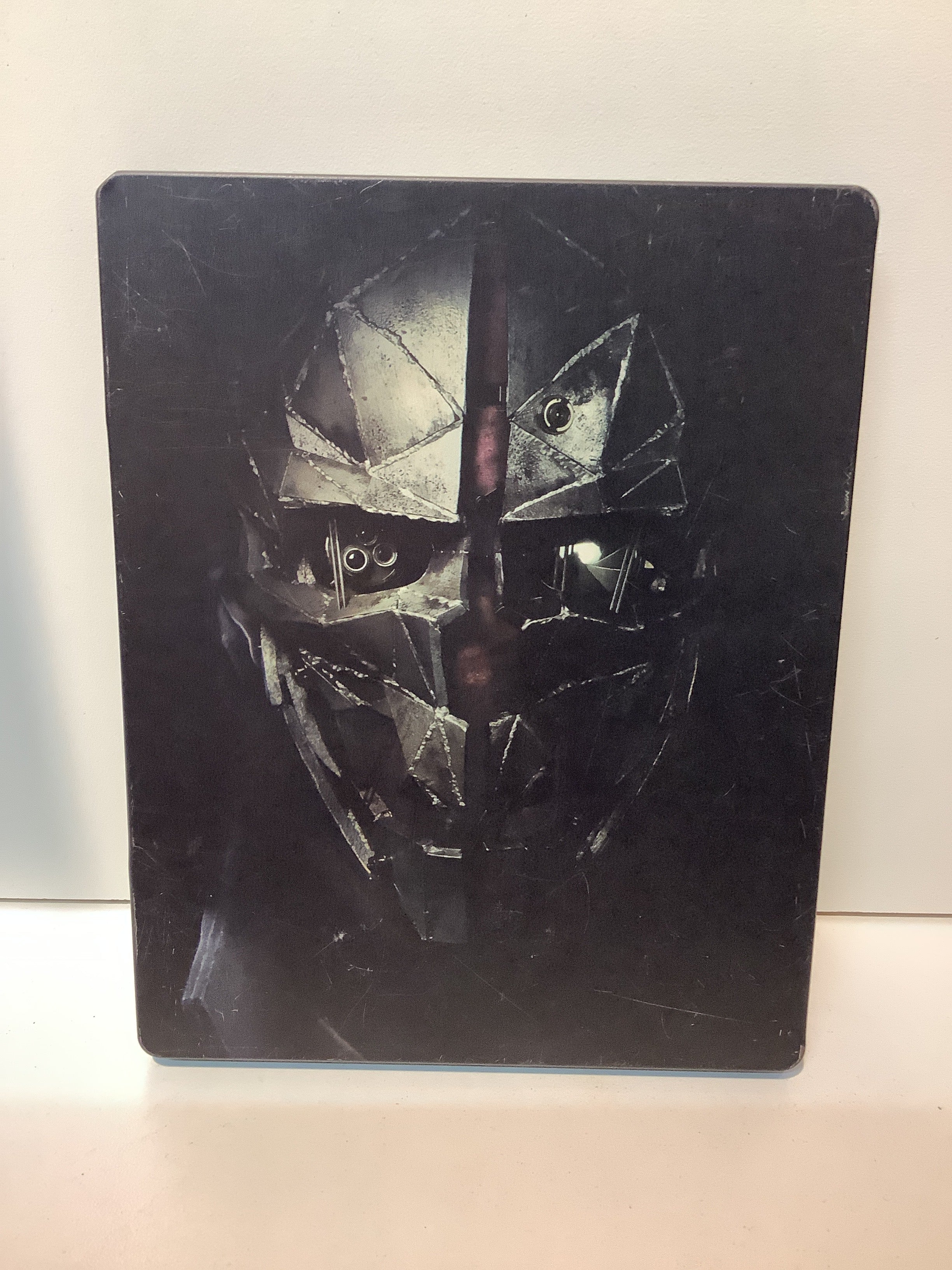 Dishonored 2 - Playstation 4 - Image 4