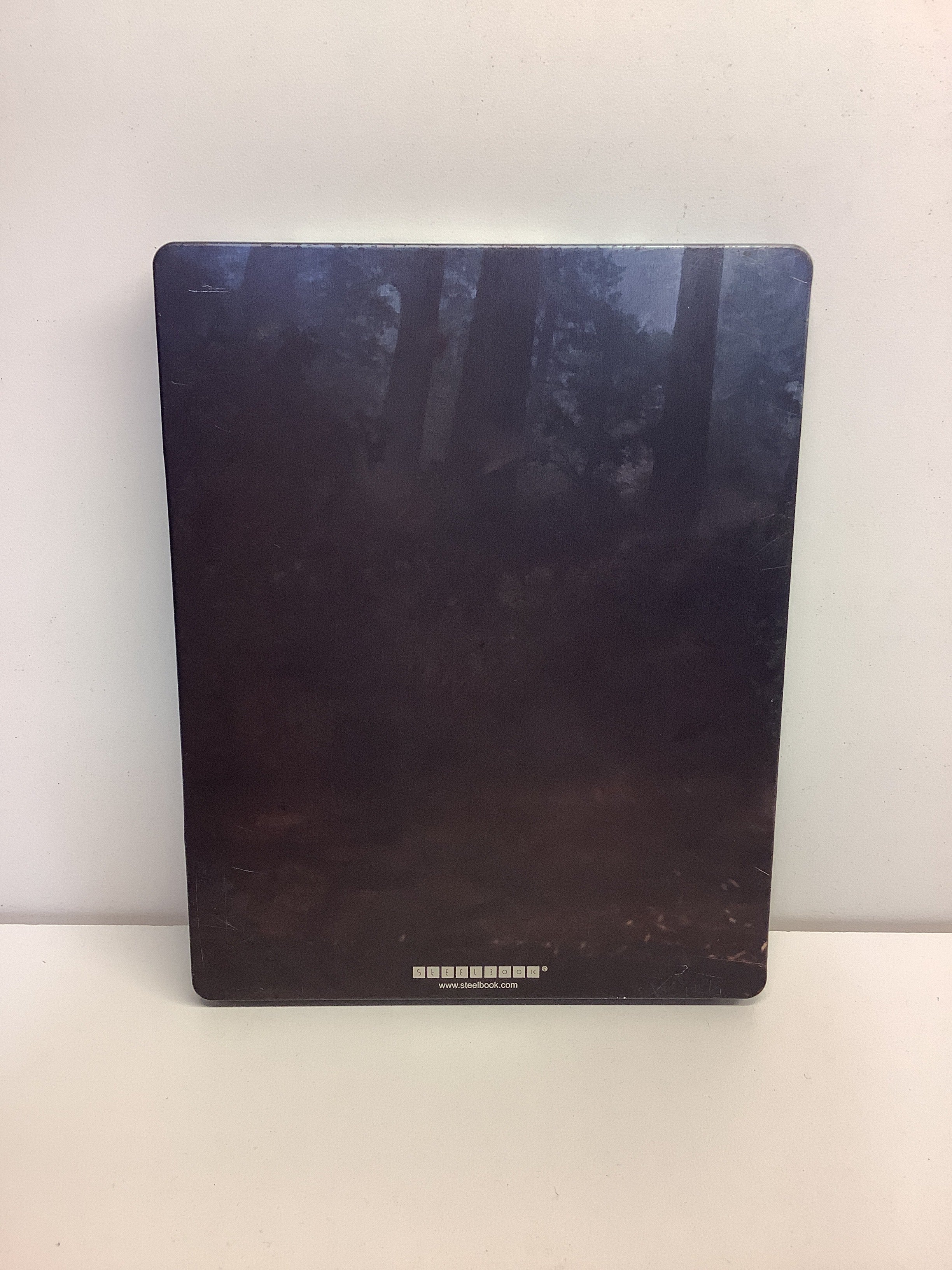 Far Cry Primal [Deluxe Edition] - Playstation 4 - Image 2