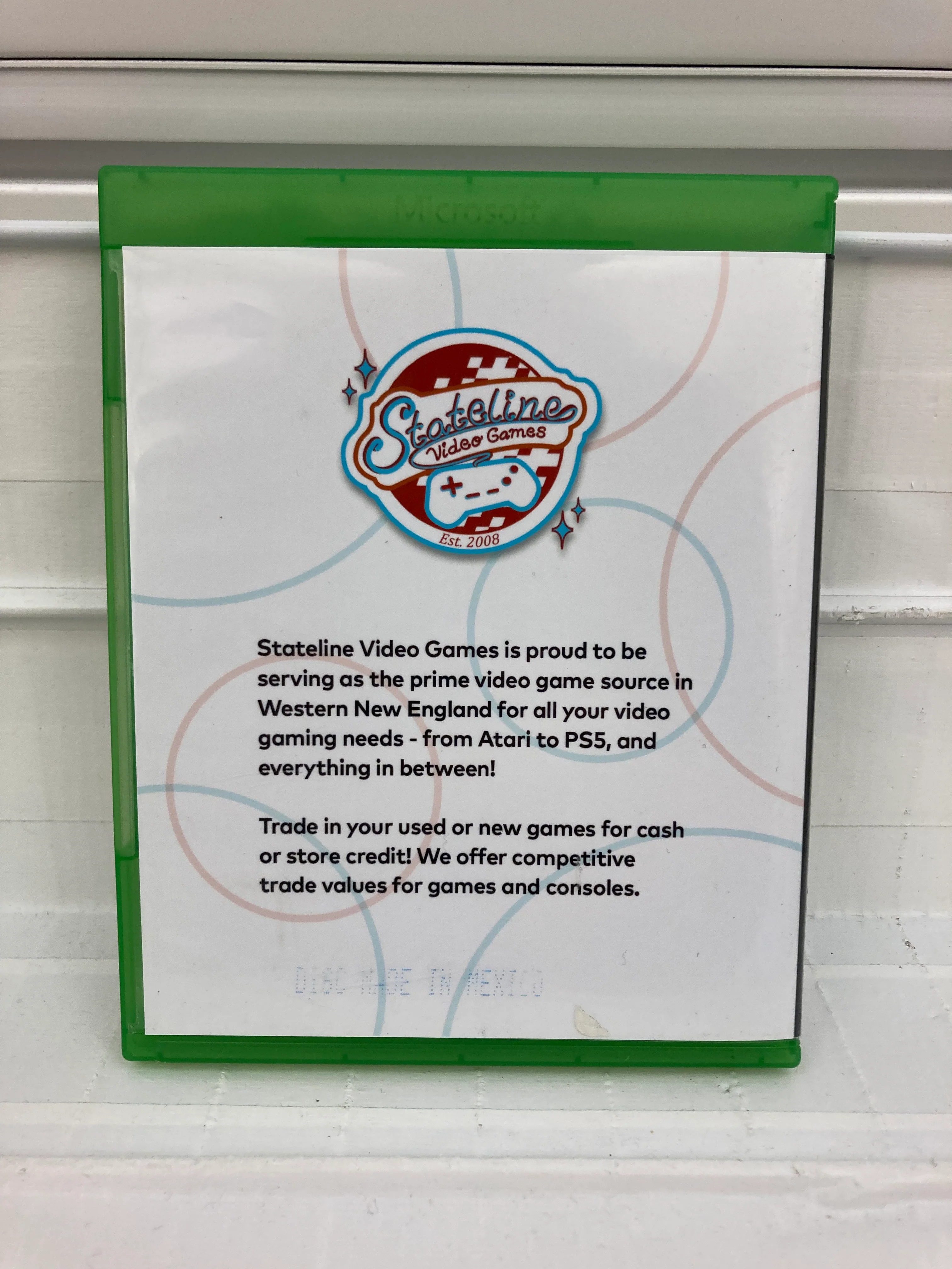 FIFA 19 - Xbox One - Image 4