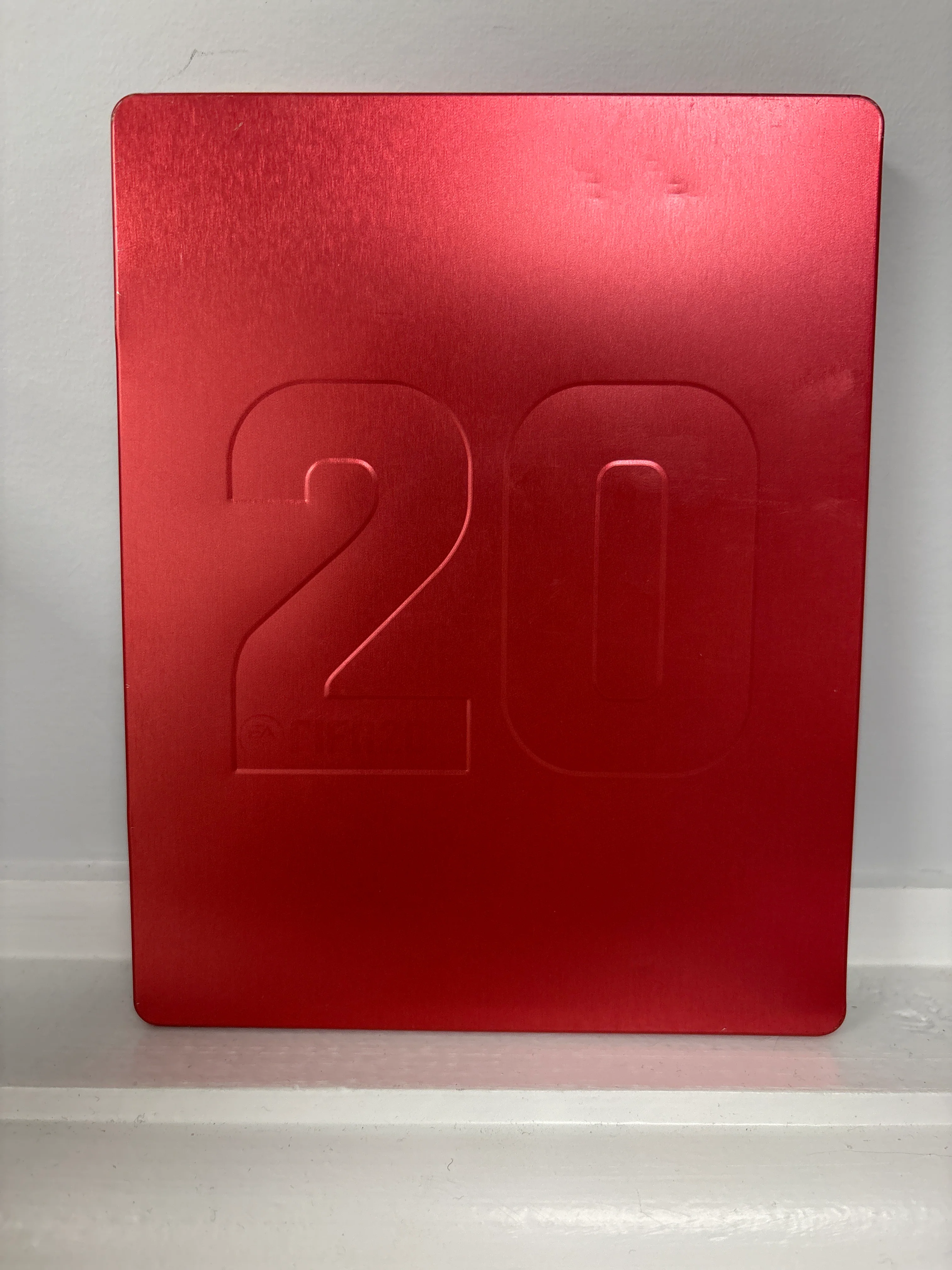 FIFA 20 - Playstation 4 - Image 6