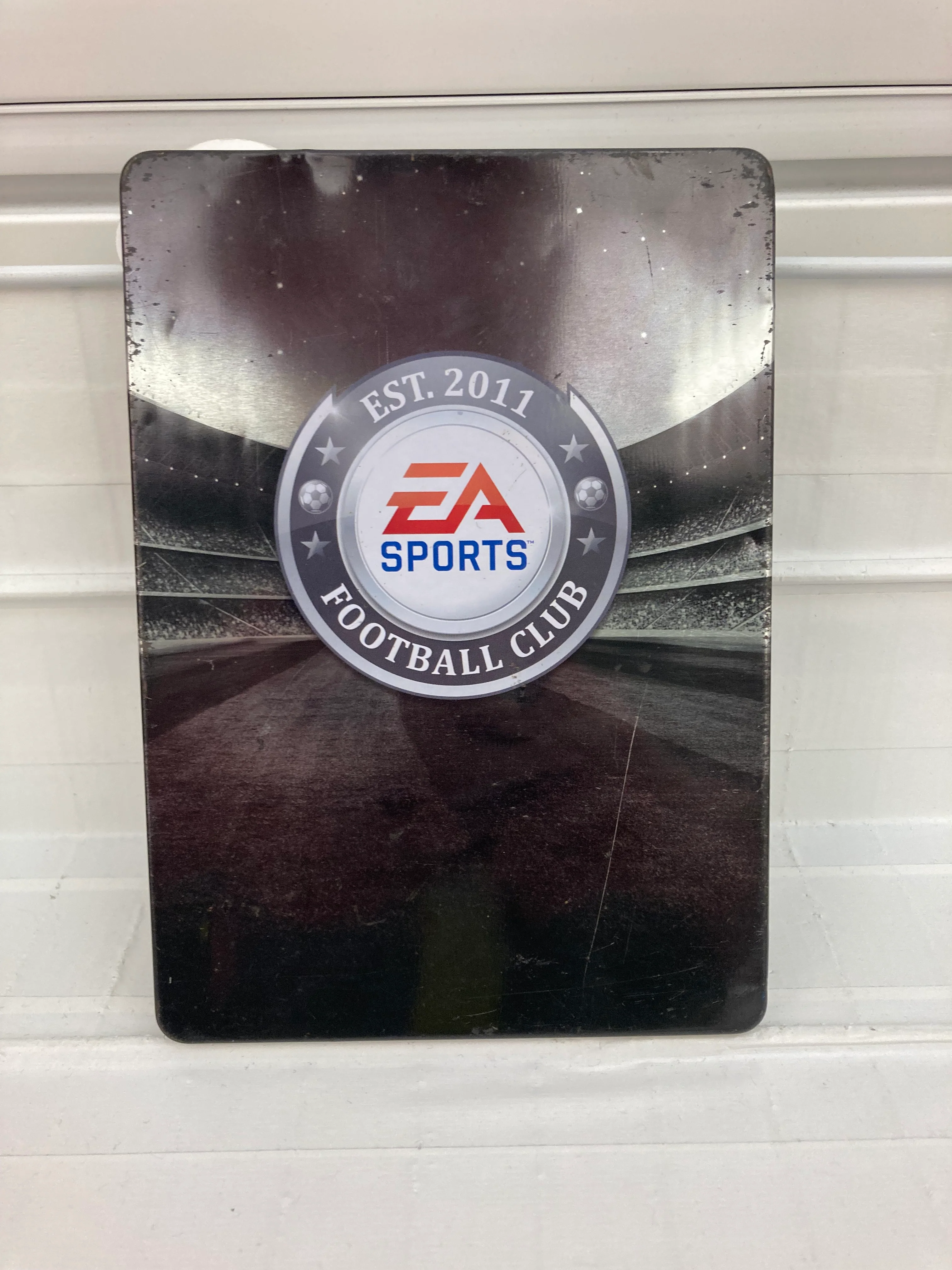 FIFA Soccer 13 - Xbox 360 - Image 6