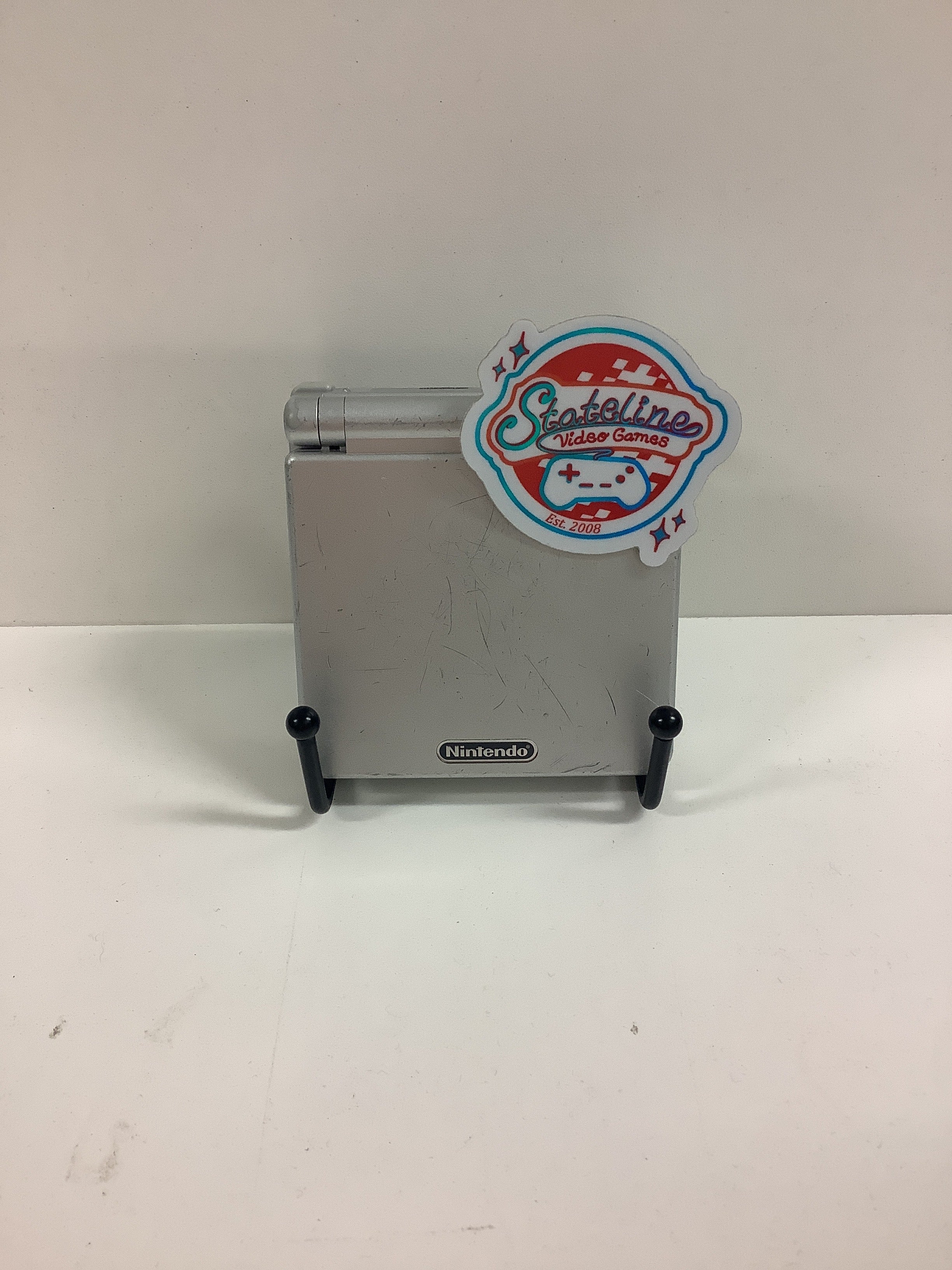 GameBoy Advance SP Console - GameBoy Advance - Image 40