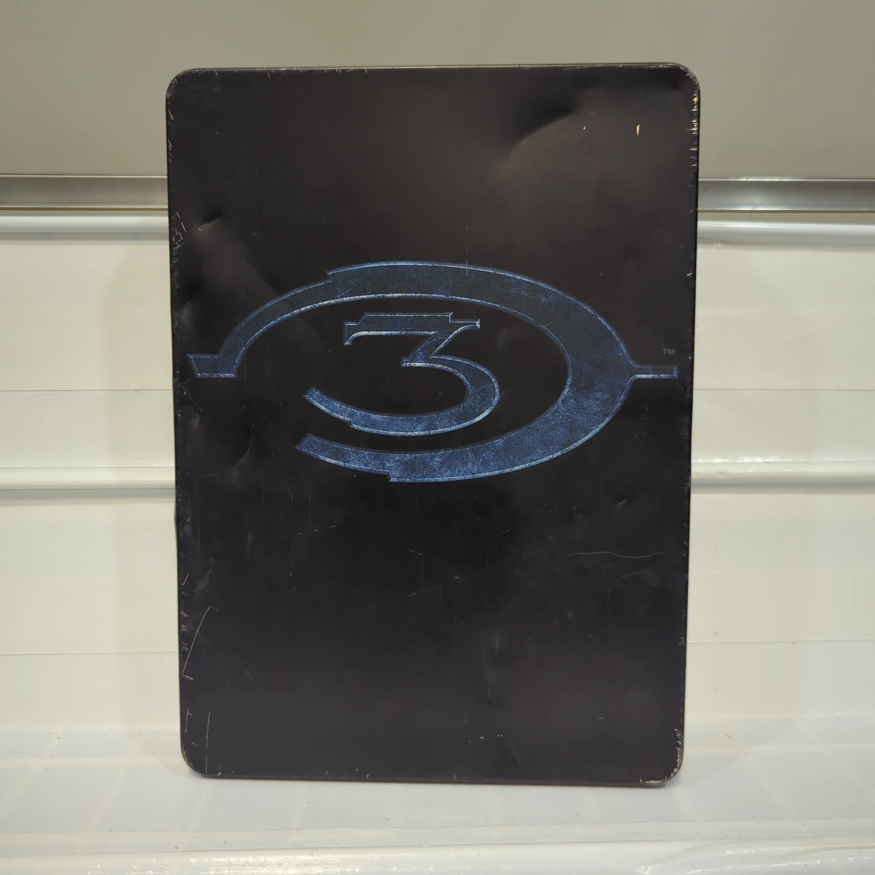 Halo 3 Limited Edition - Xbox 360 - Image 2