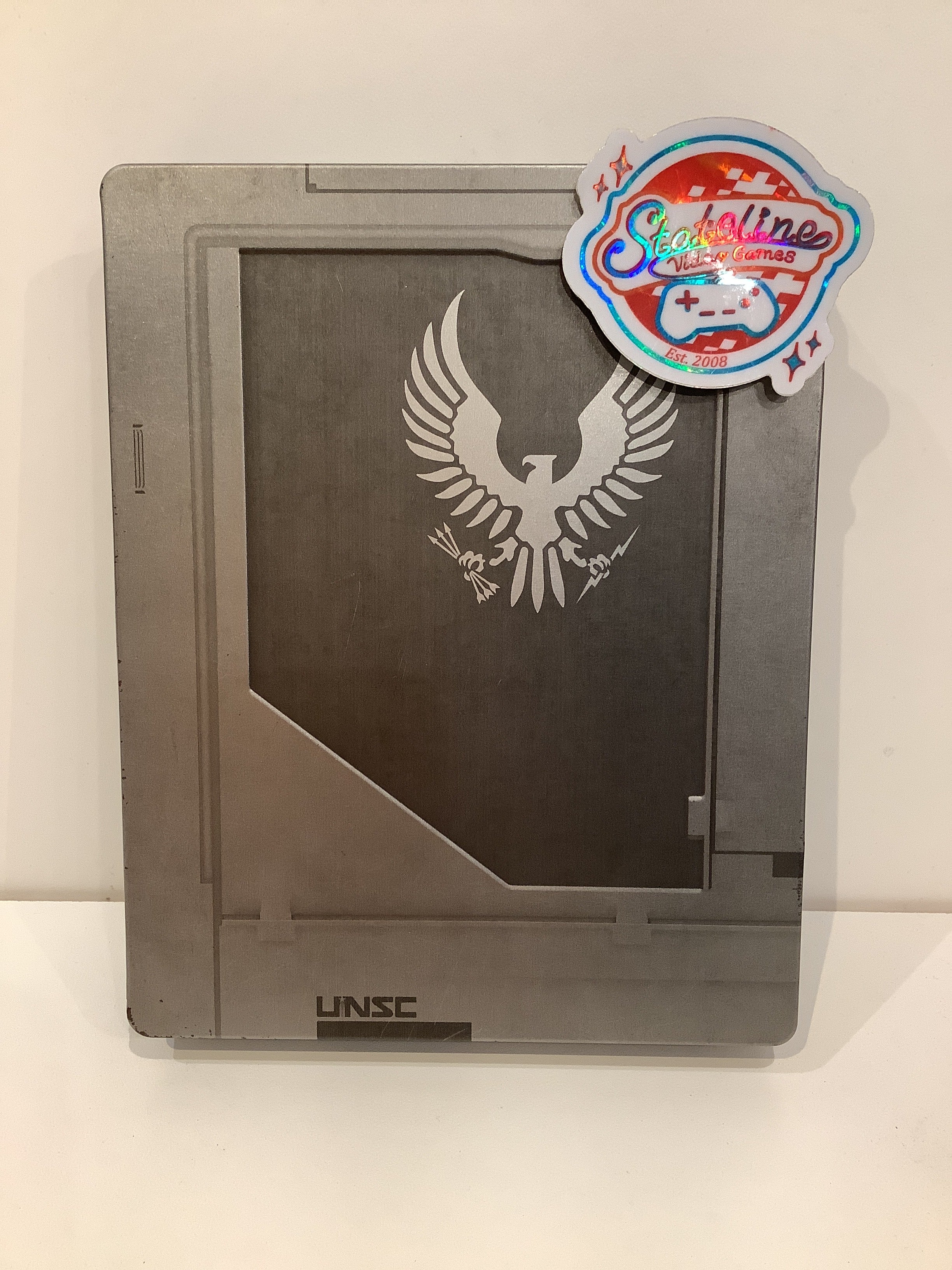 Halo 5 Guardians [Limited Edition] - Xbox One