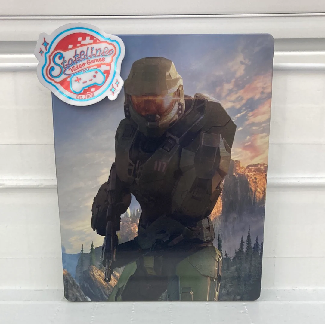 Halo Infinite - Xbox Series X - Image 3