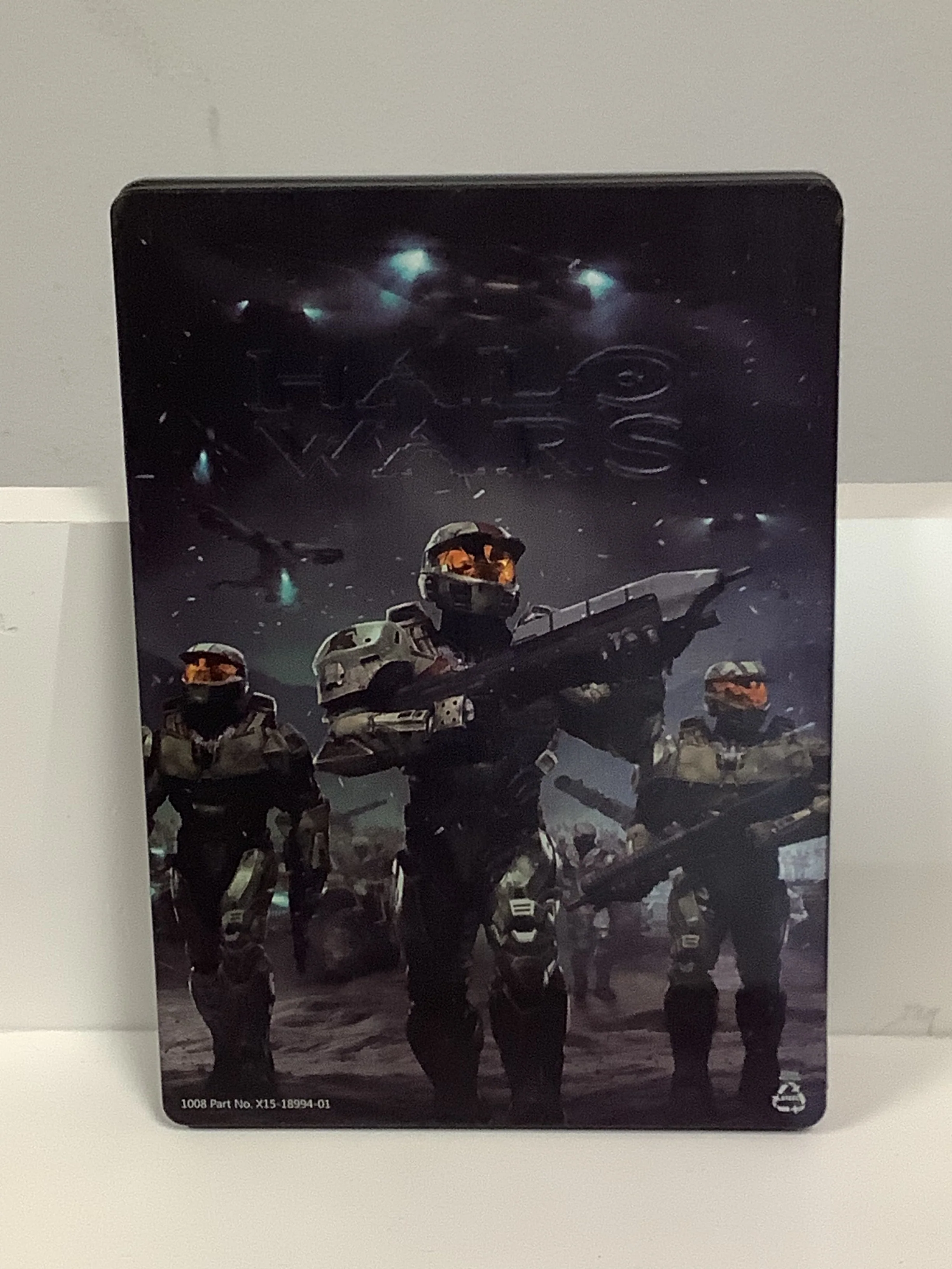 Halo Wars - Xbox 360 - Image 6