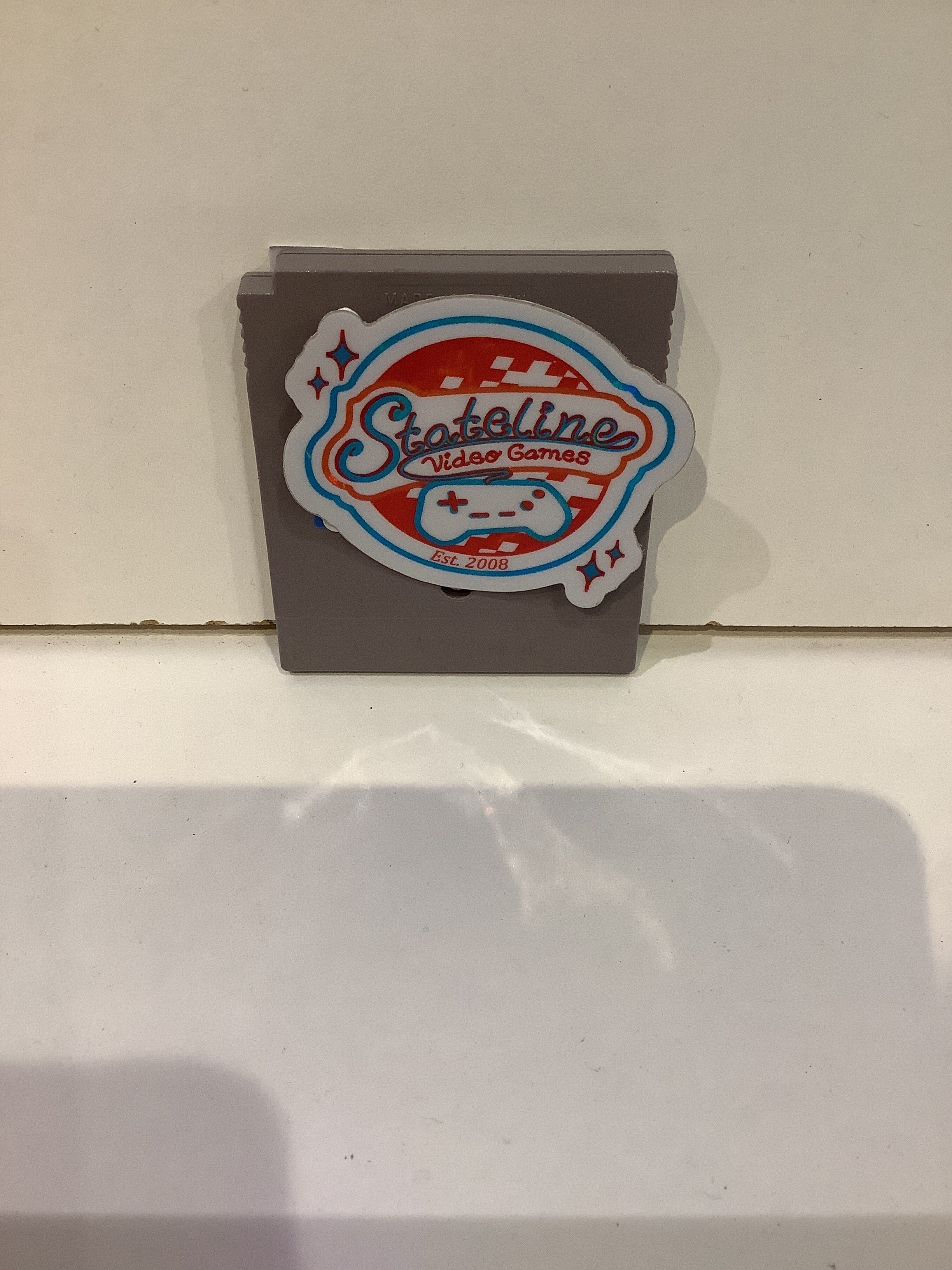 Kirby's Pinball Land [Player's Choice] - GameBoy - Image 2