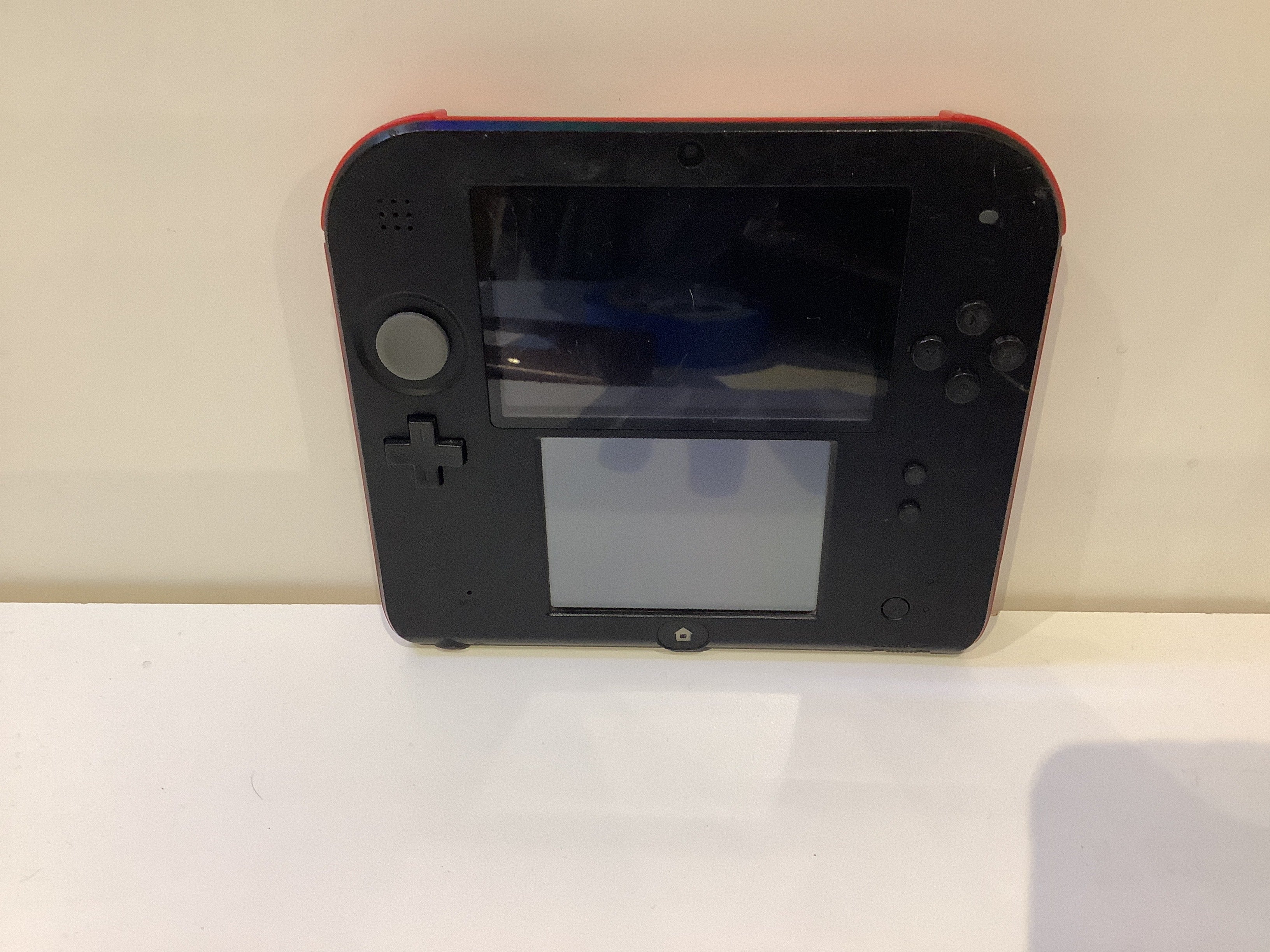 Nintendo 2DS Console - Nintendo 3DS - Image 10