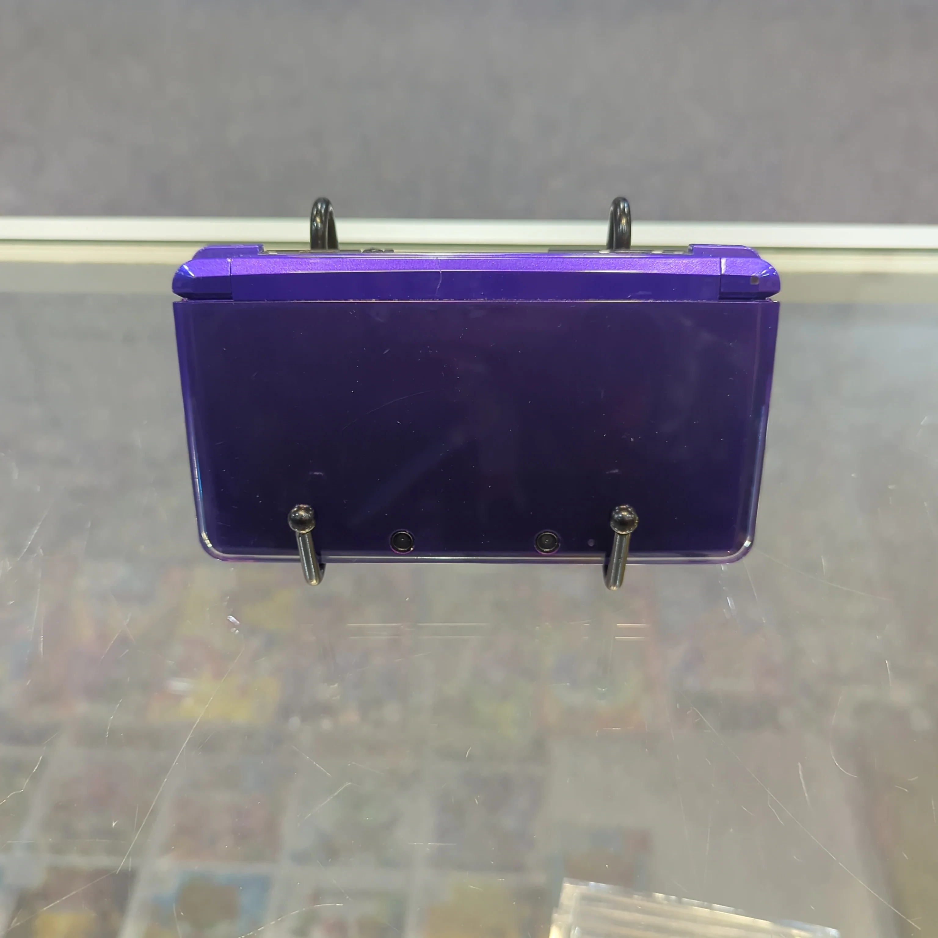 Nintendo 3DS Console - Nintendo 3DS - Image 6