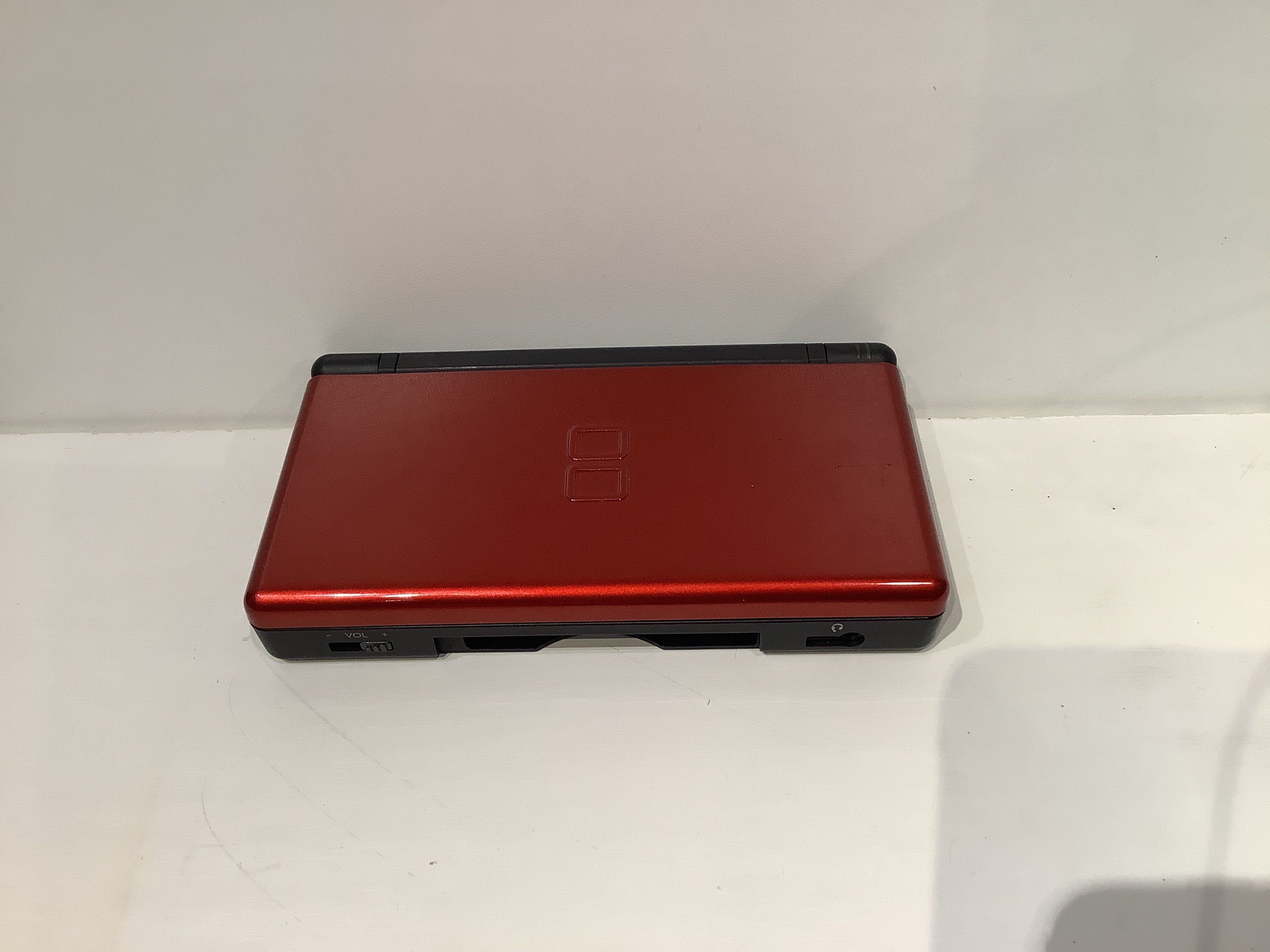 Nintendo DS Lite Console - Nintendo DS - Image 10