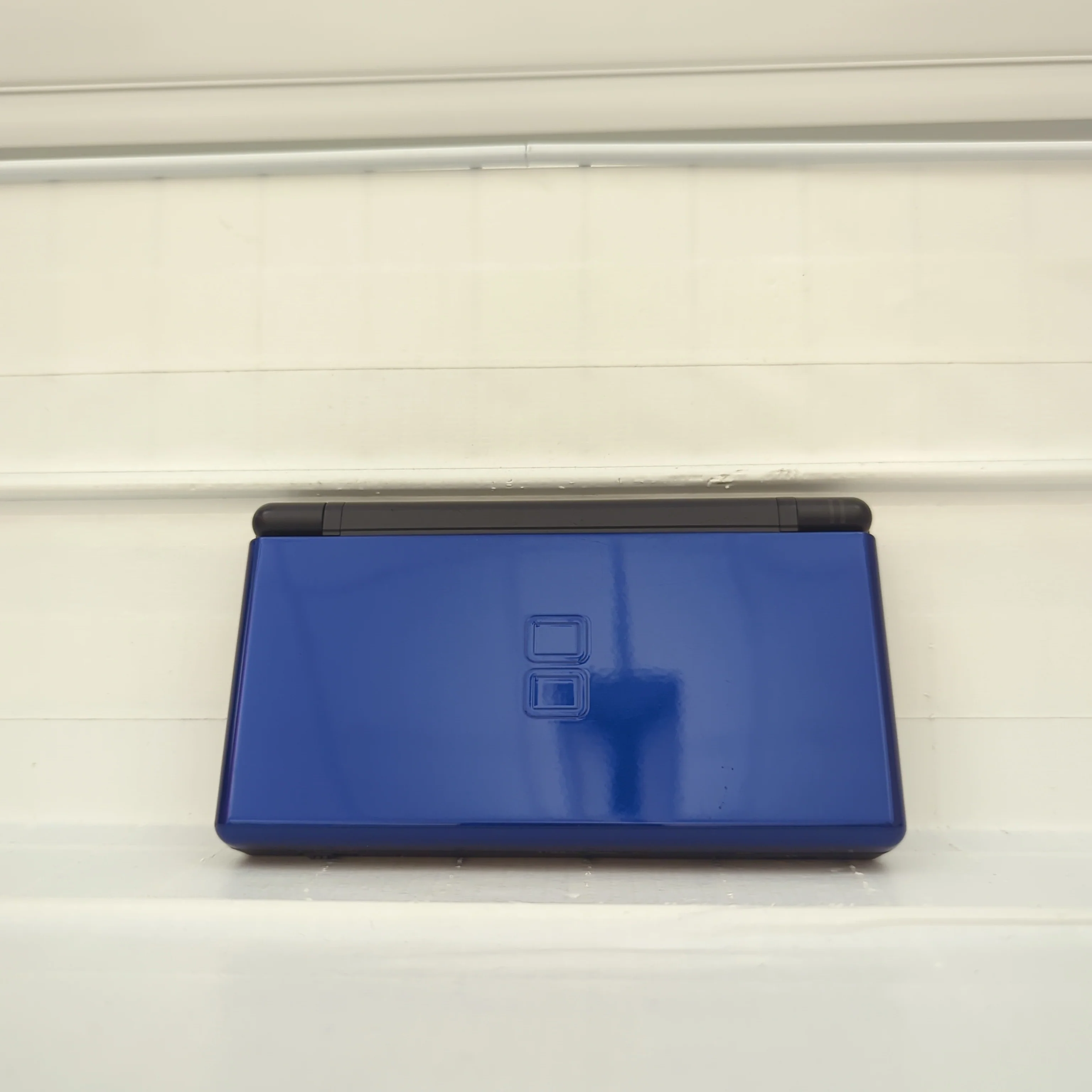 Nintendo DS Lite Console - Nintendo DS - Image 8