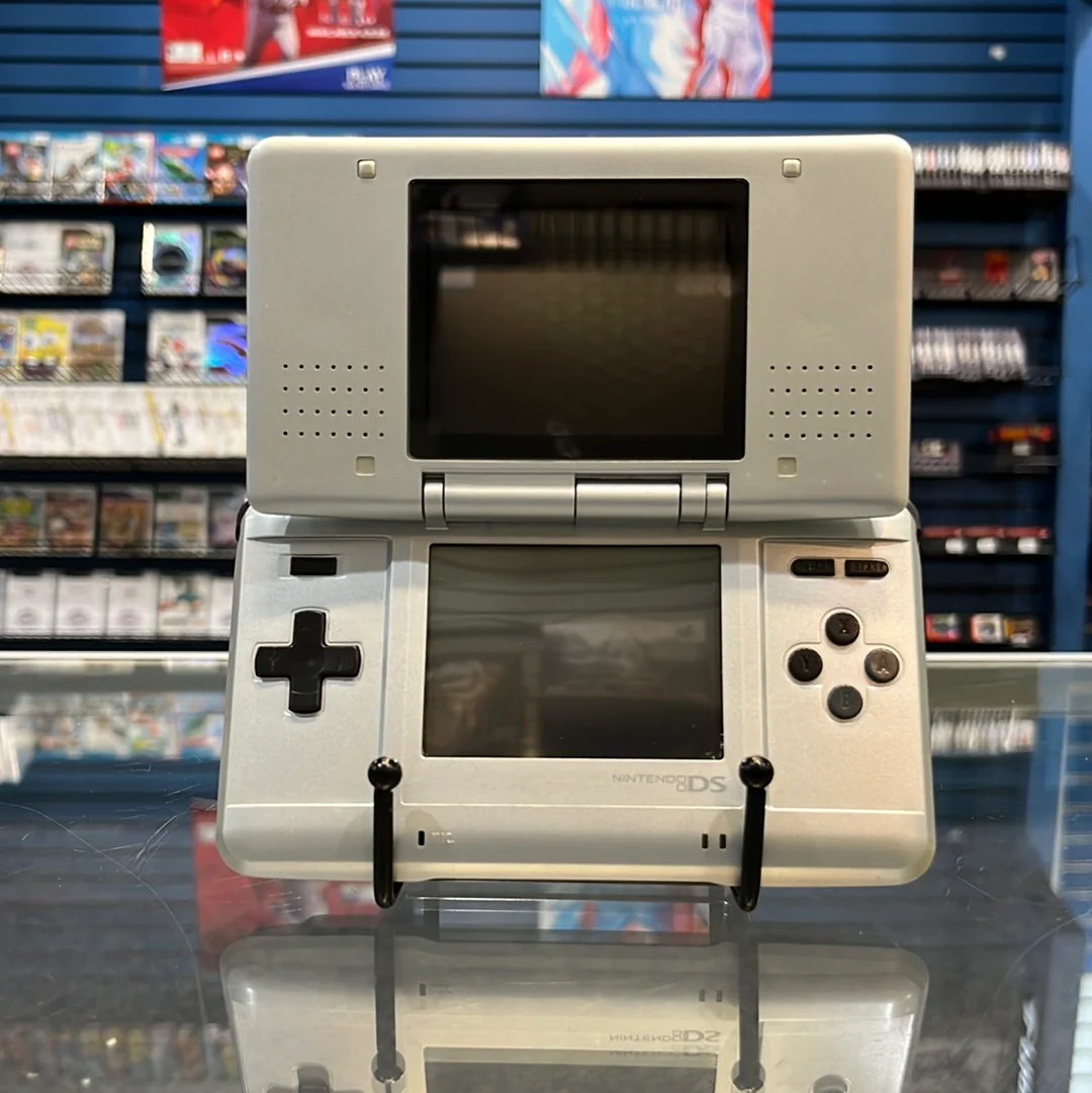 Nintendo DS Original Console - Nintendo DS