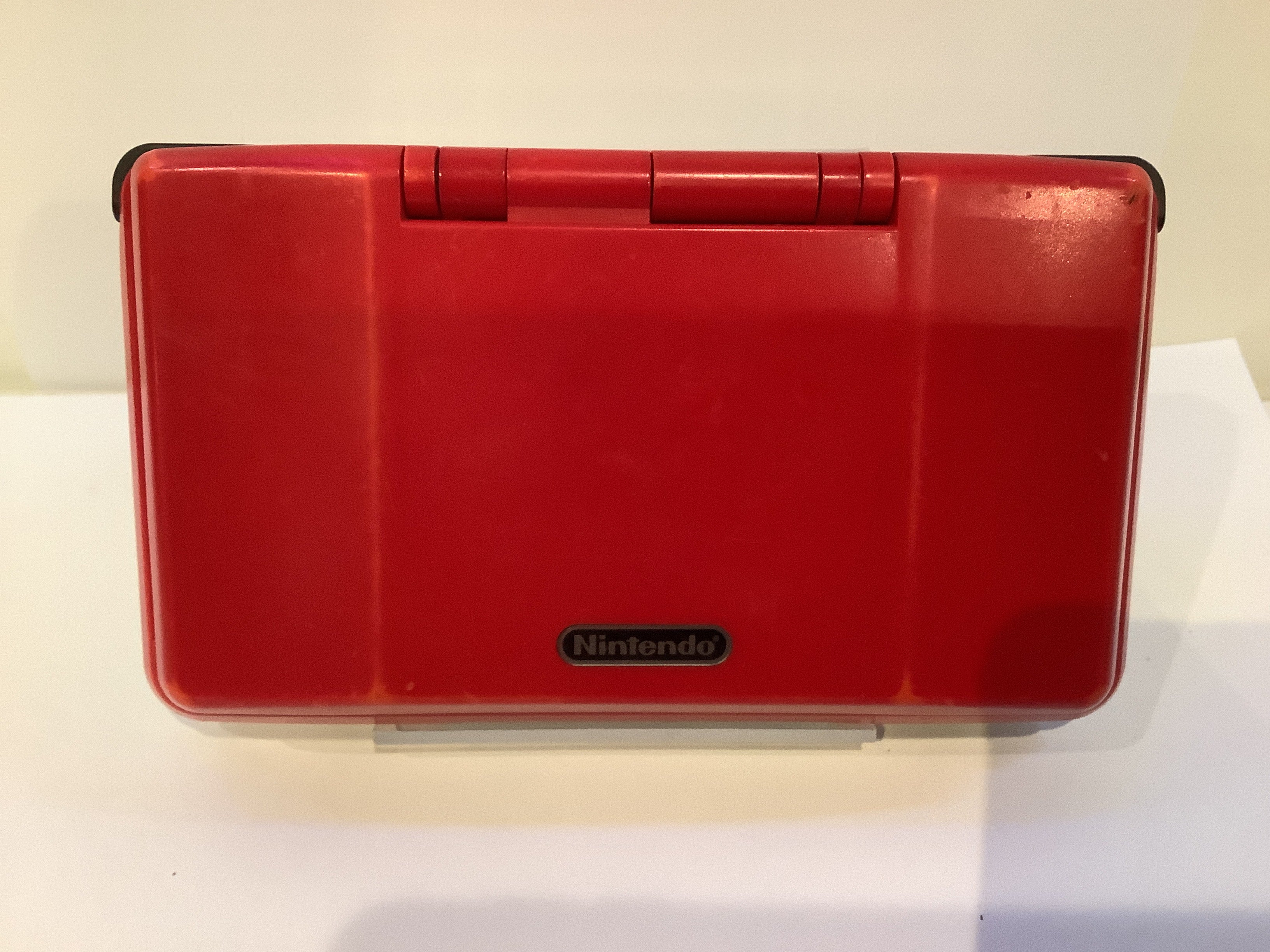 Nintendo DS Original Console - Nintendo DS - Image 6