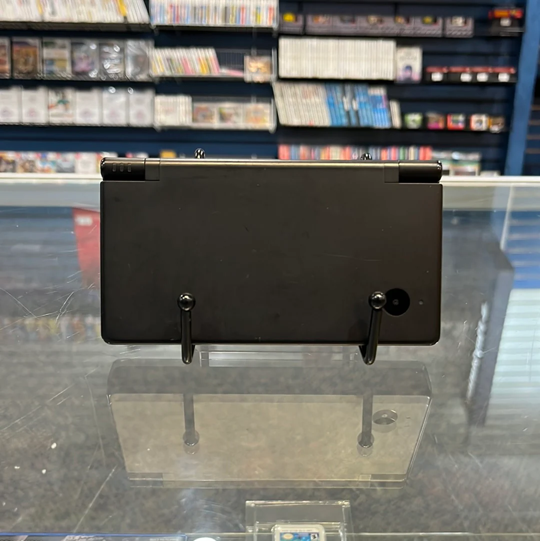 Nintendo DSi Console - Nintendo DS