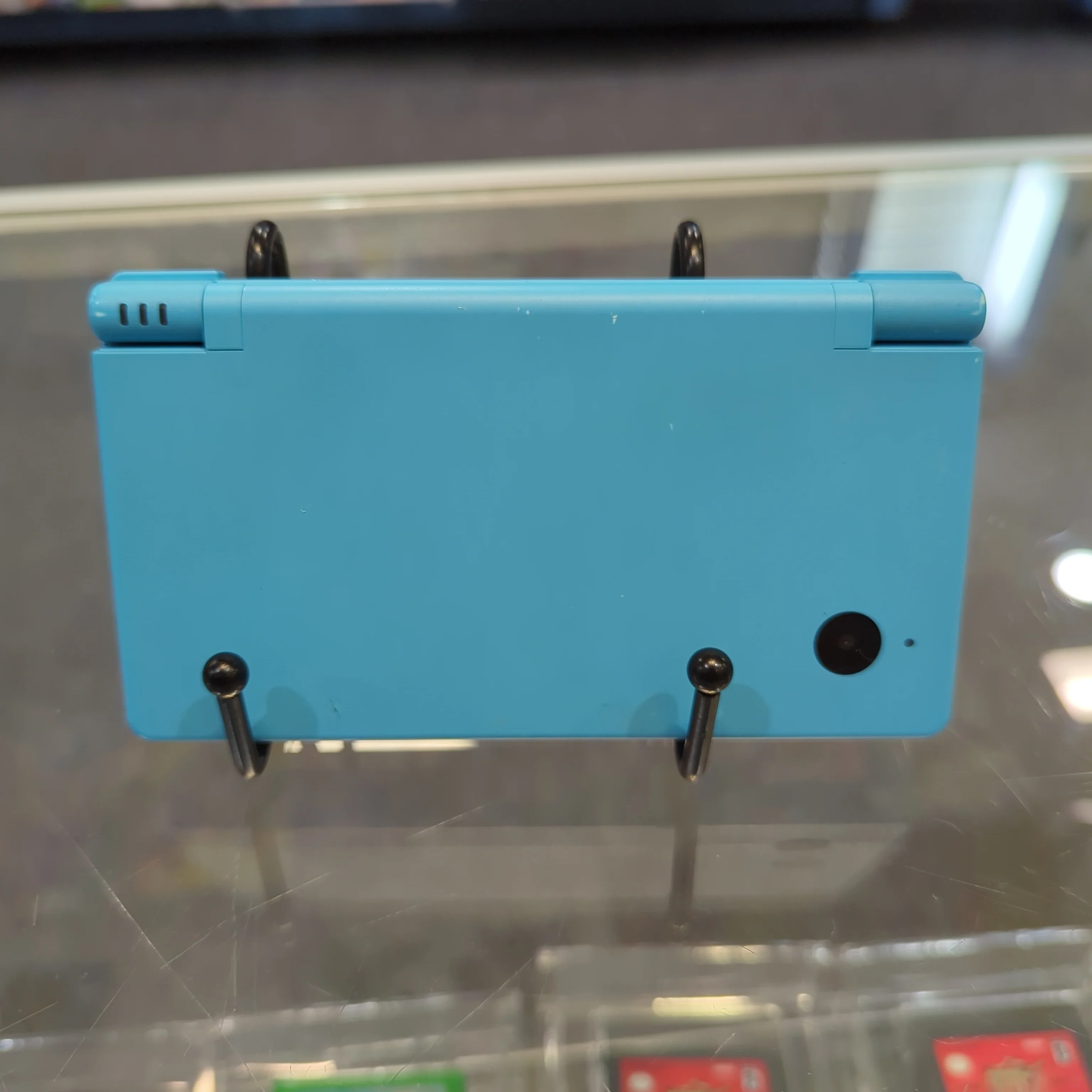 Nintendo DSi Console - Nintendo DS - Image 5