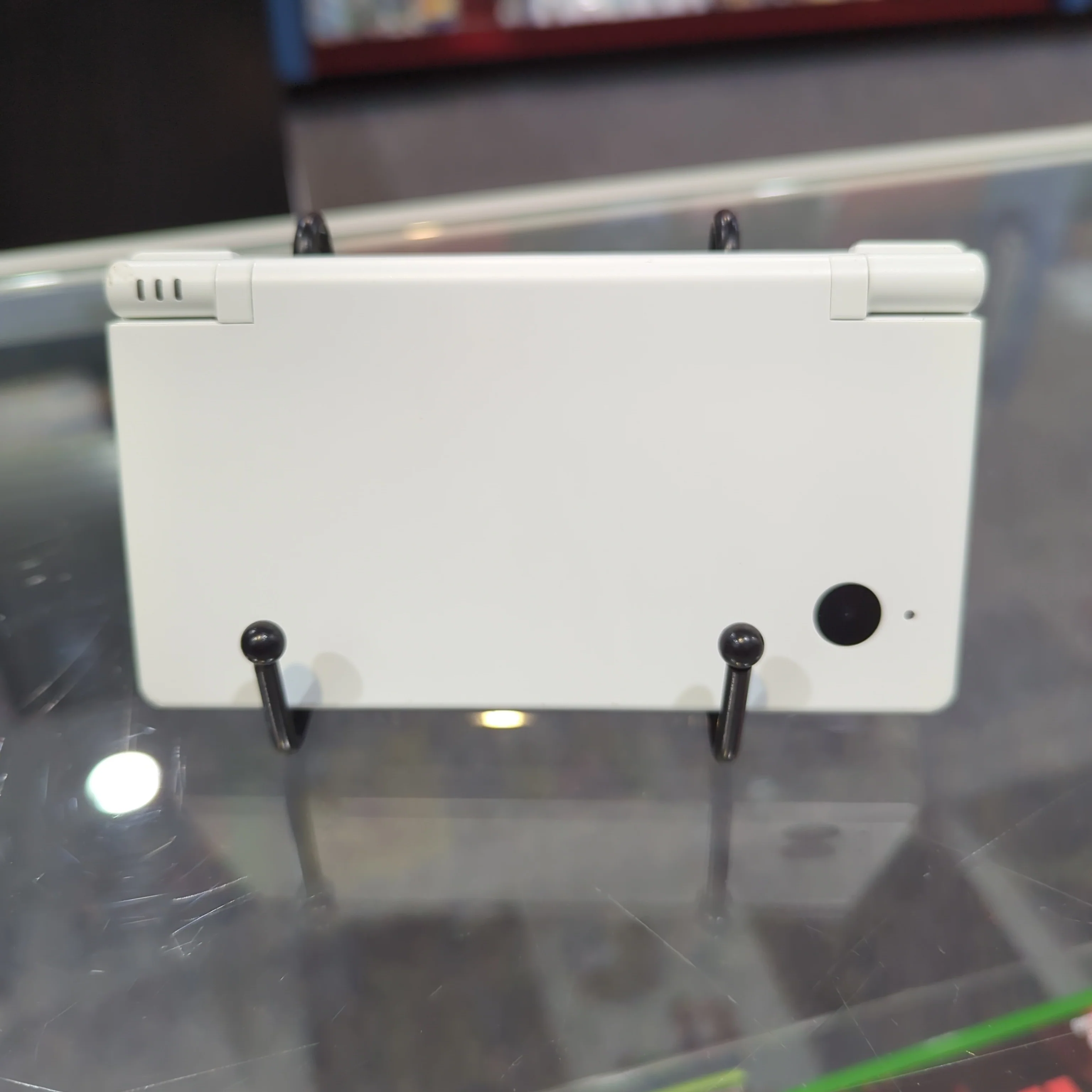 Nintendo DSi Console - Nintendo DS - Image 7