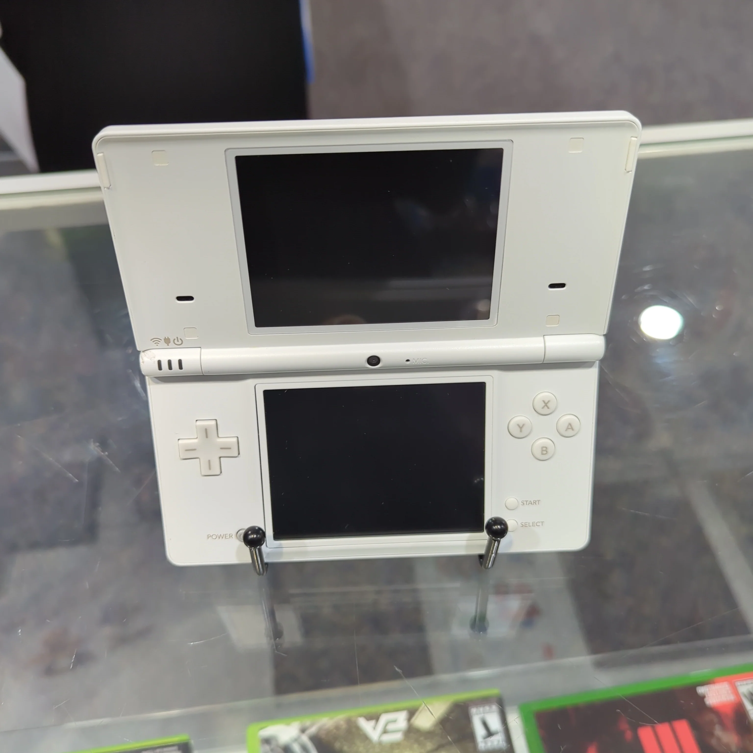 Nintendo DSi Console - Nintendo DS - Image 8