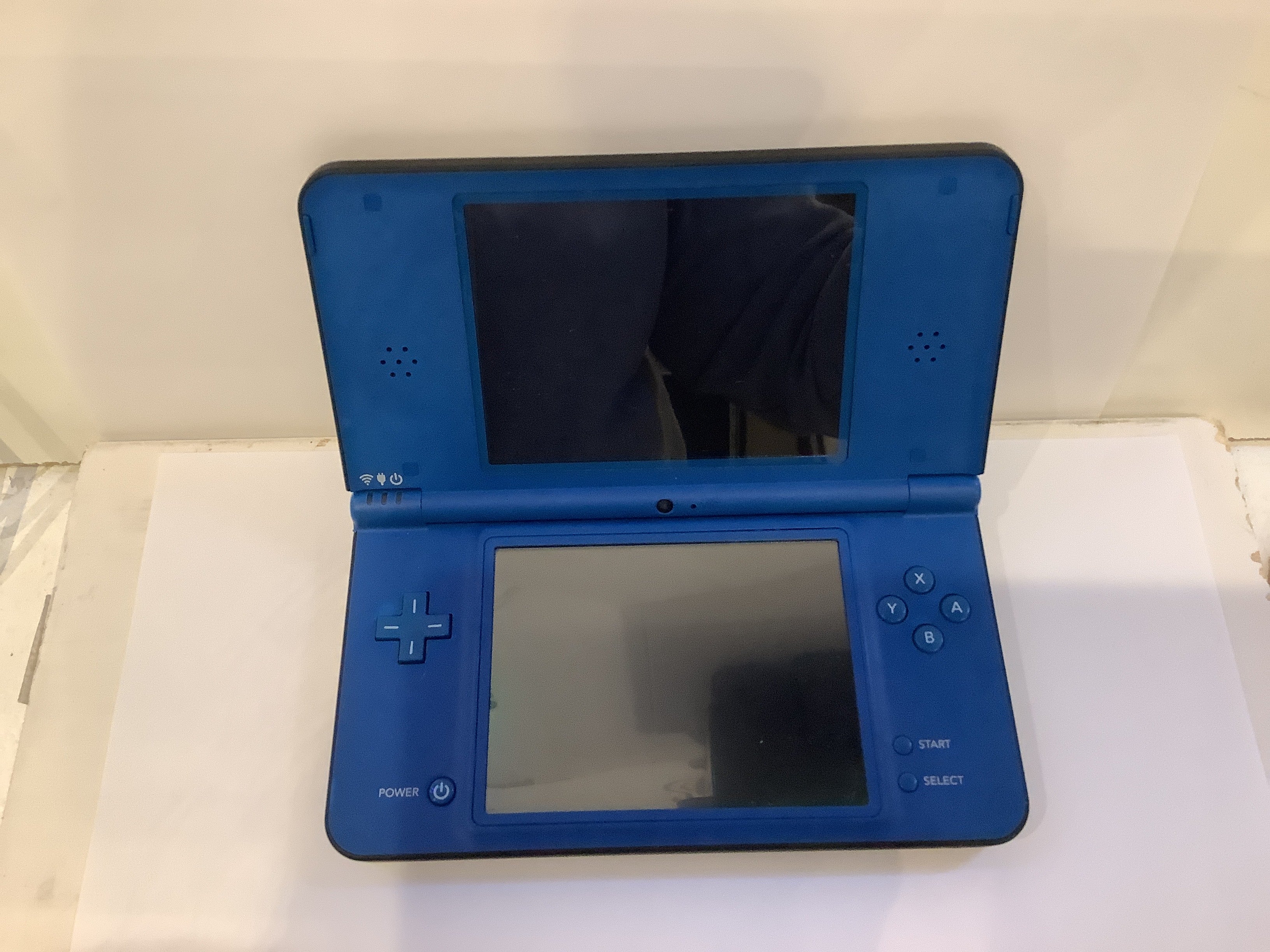 Nintendo DSi XL Console - Nintendo DS - Image 7