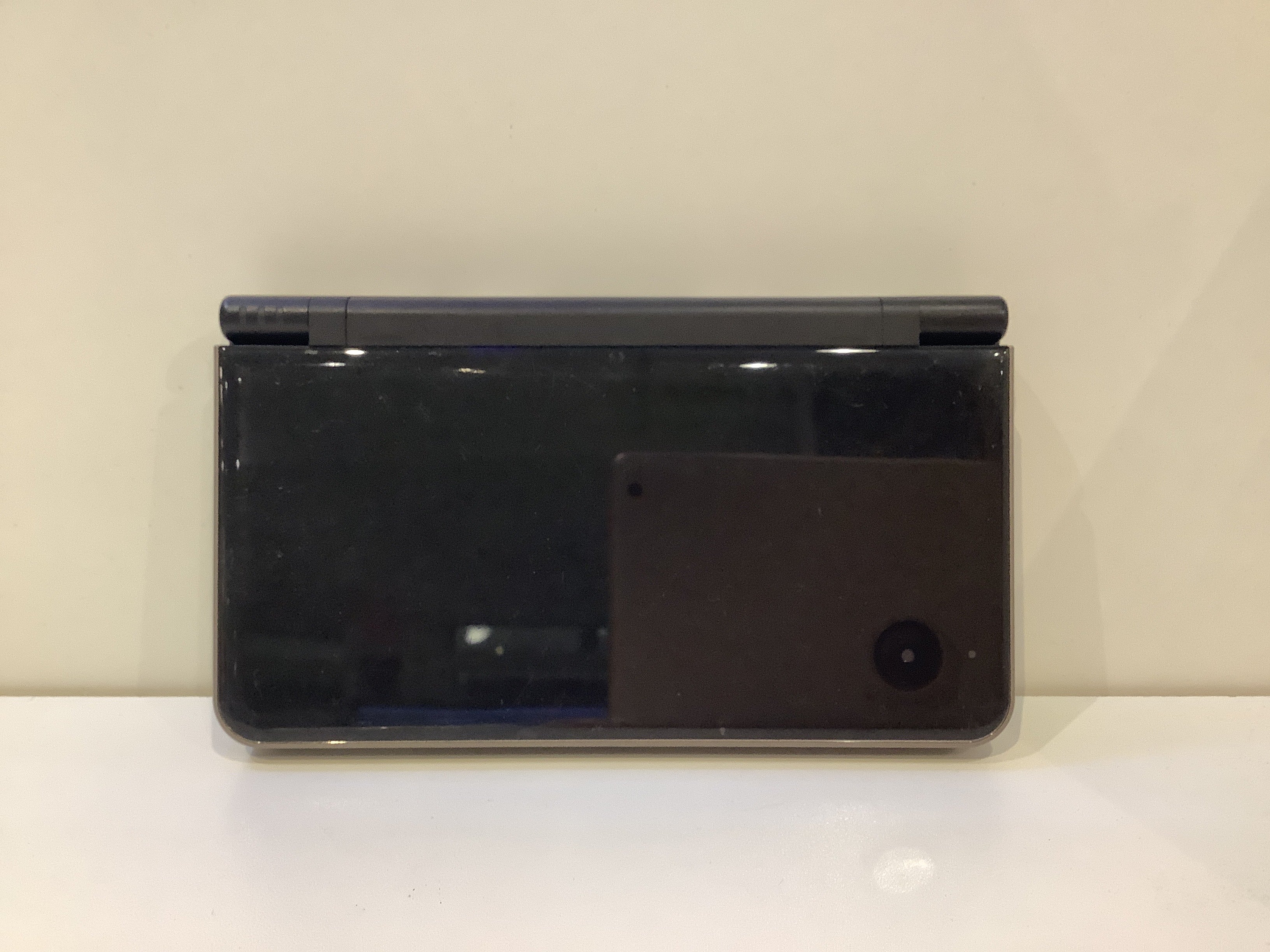 Nintendo DSi XL Console - Nintendo DS - Image 9