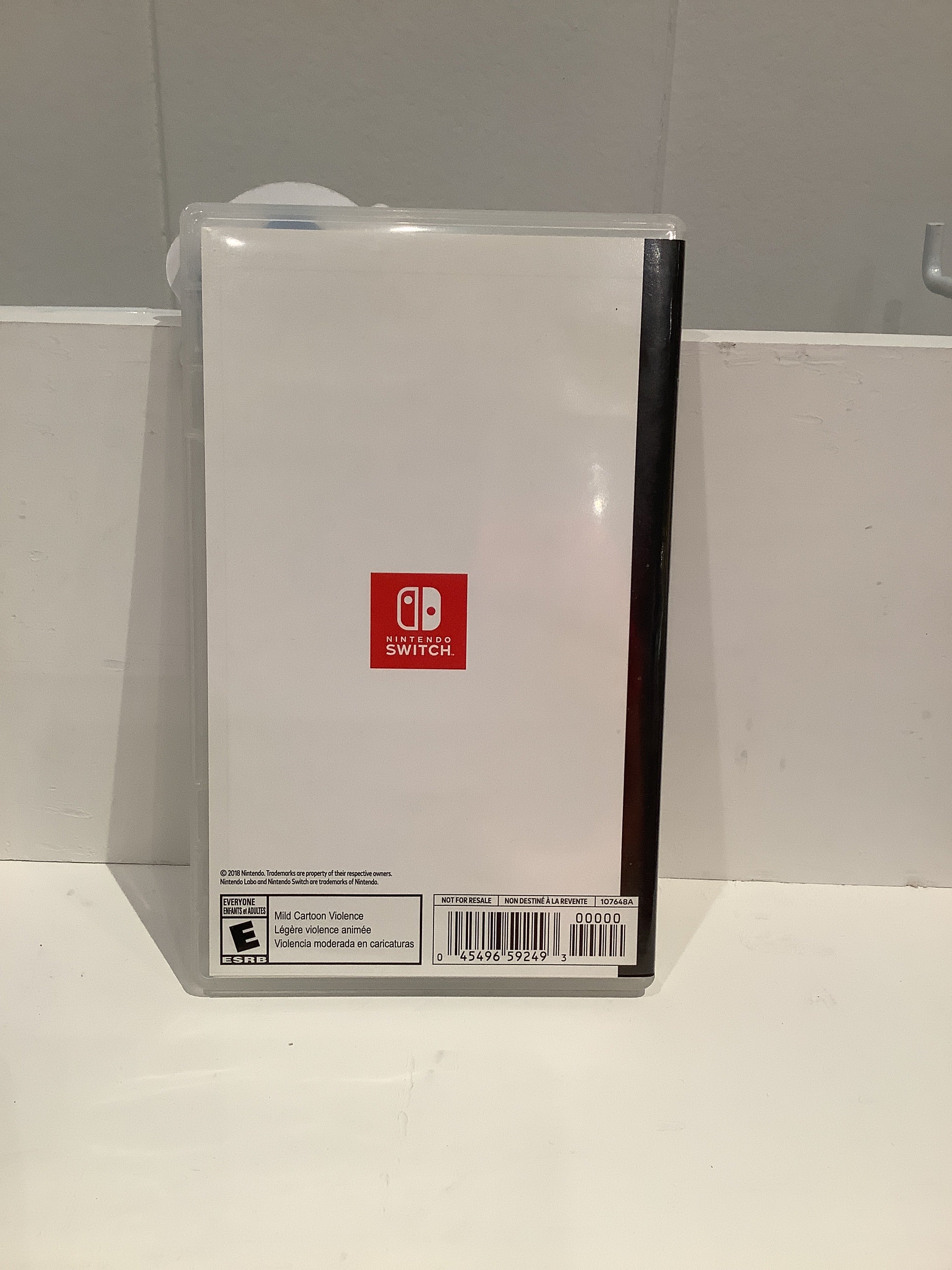 Nintendo Labo Customization Kit - Nintendo Switch - Image 2