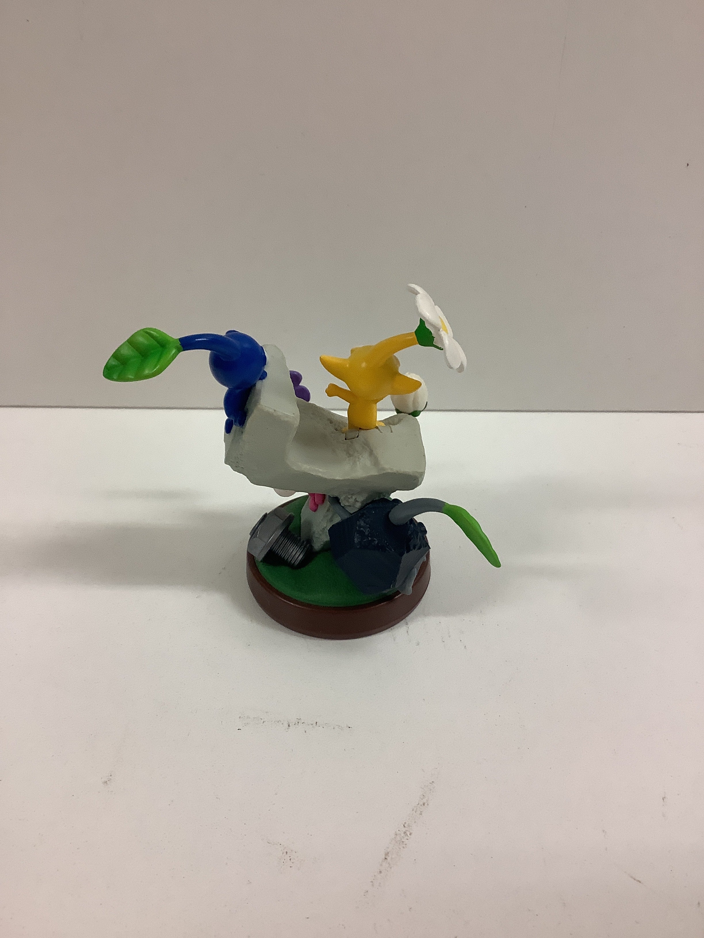 Pikmin - Amiibo - Image 2