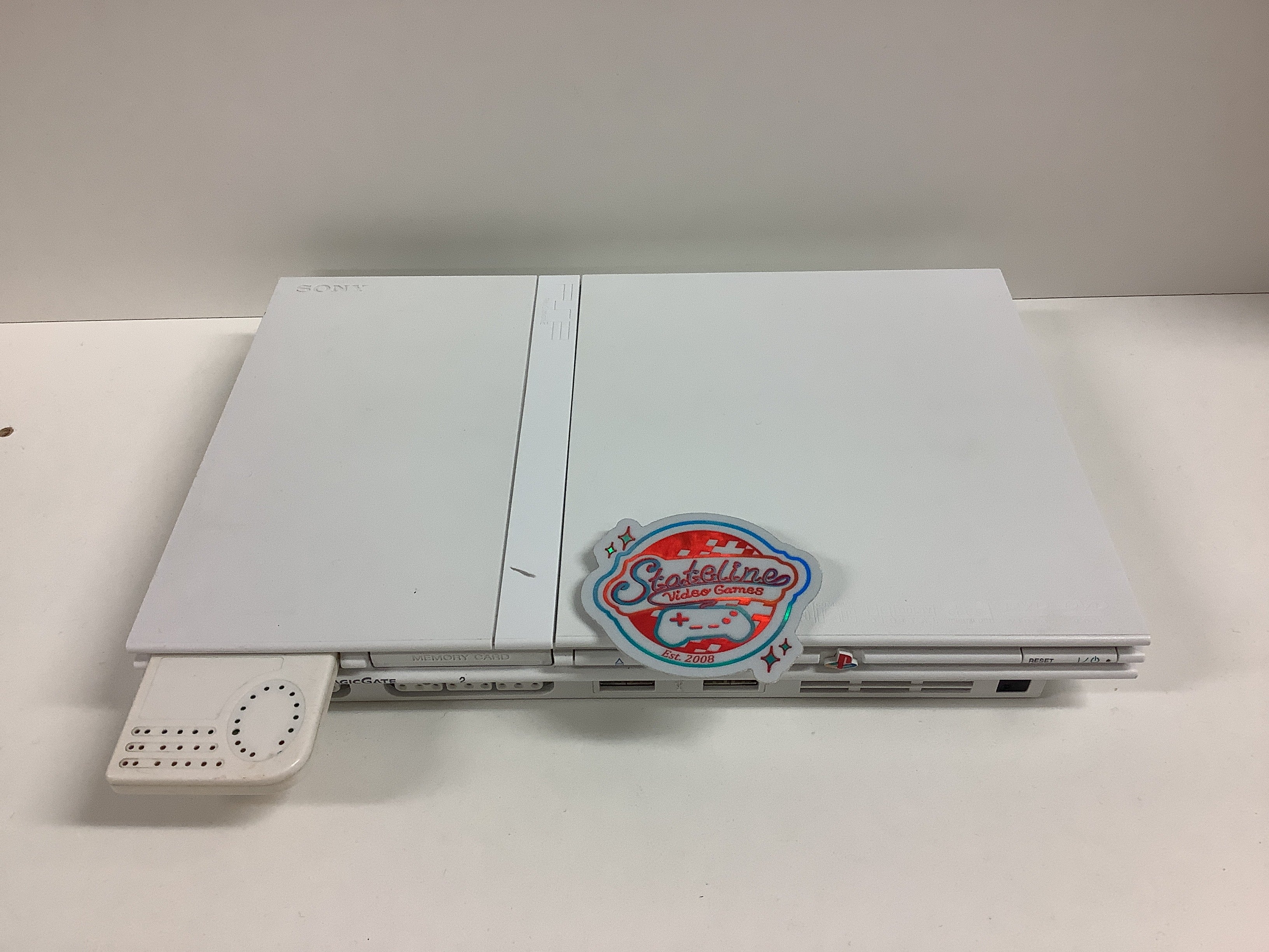 PlayStation 2 Console - PlayStation 2 - Image 6