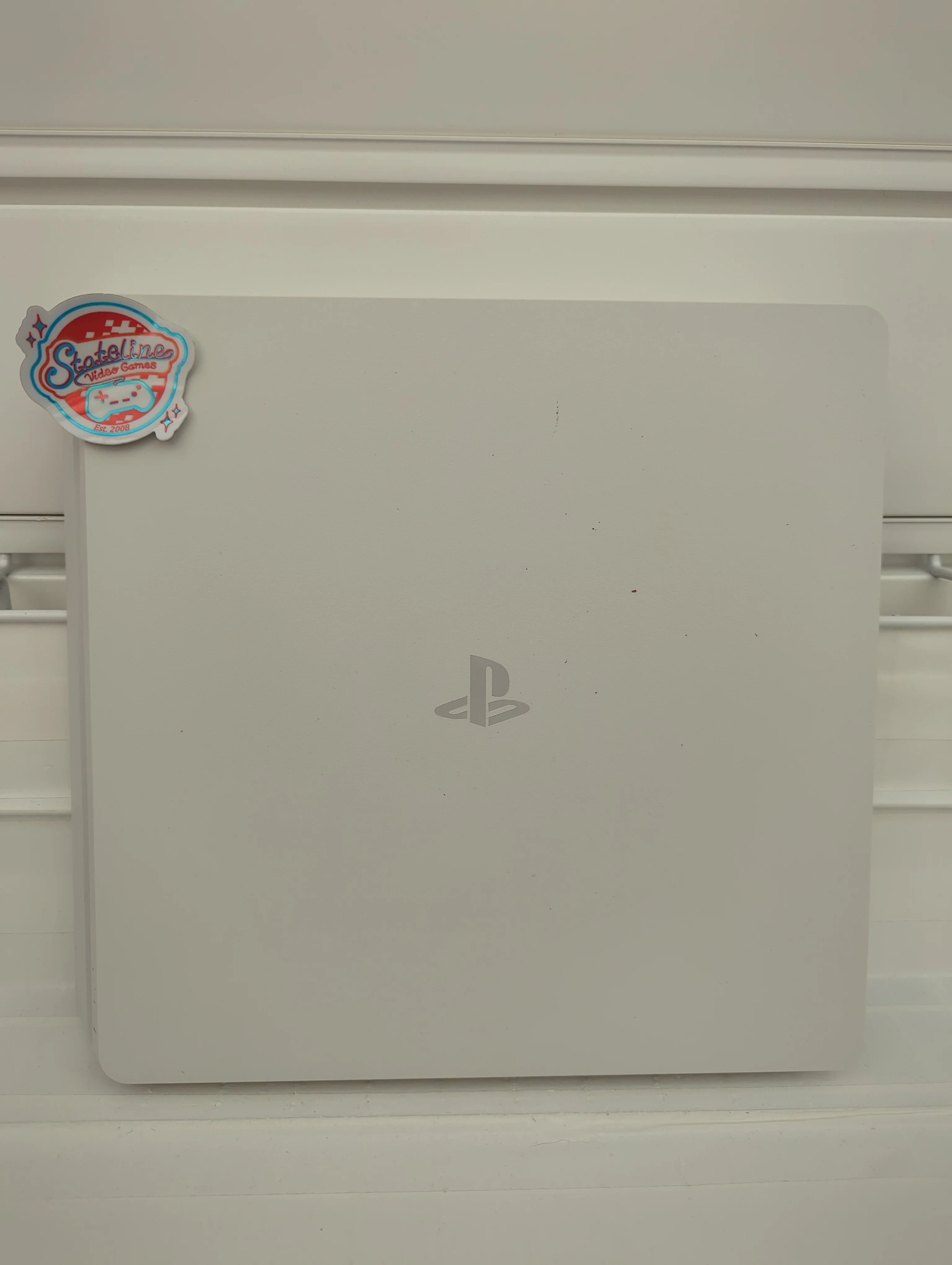 Playstation 4 Console - Playstation 4 - Image 14