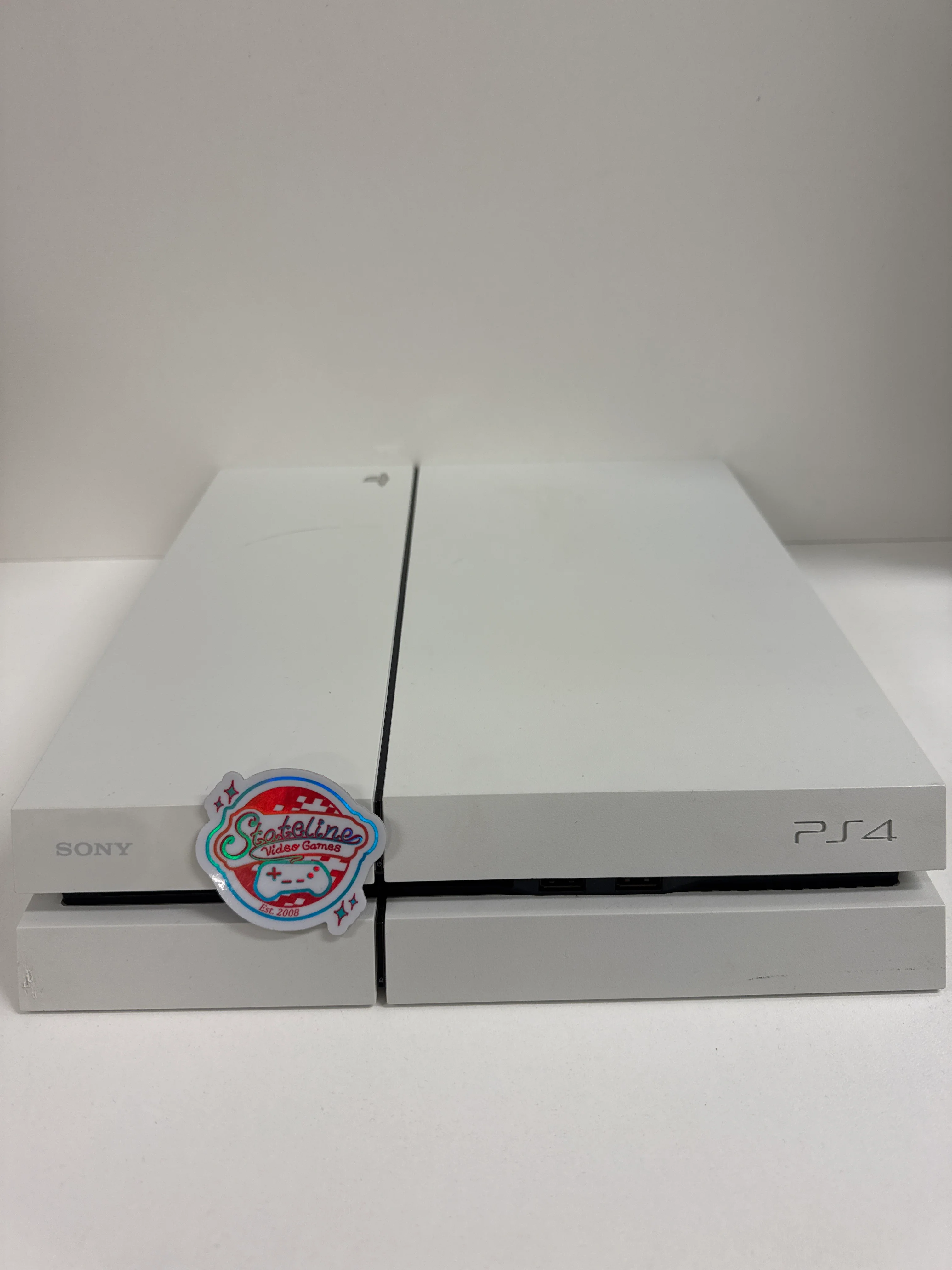Playstation 4 Console - Playstation 4 - Image 17