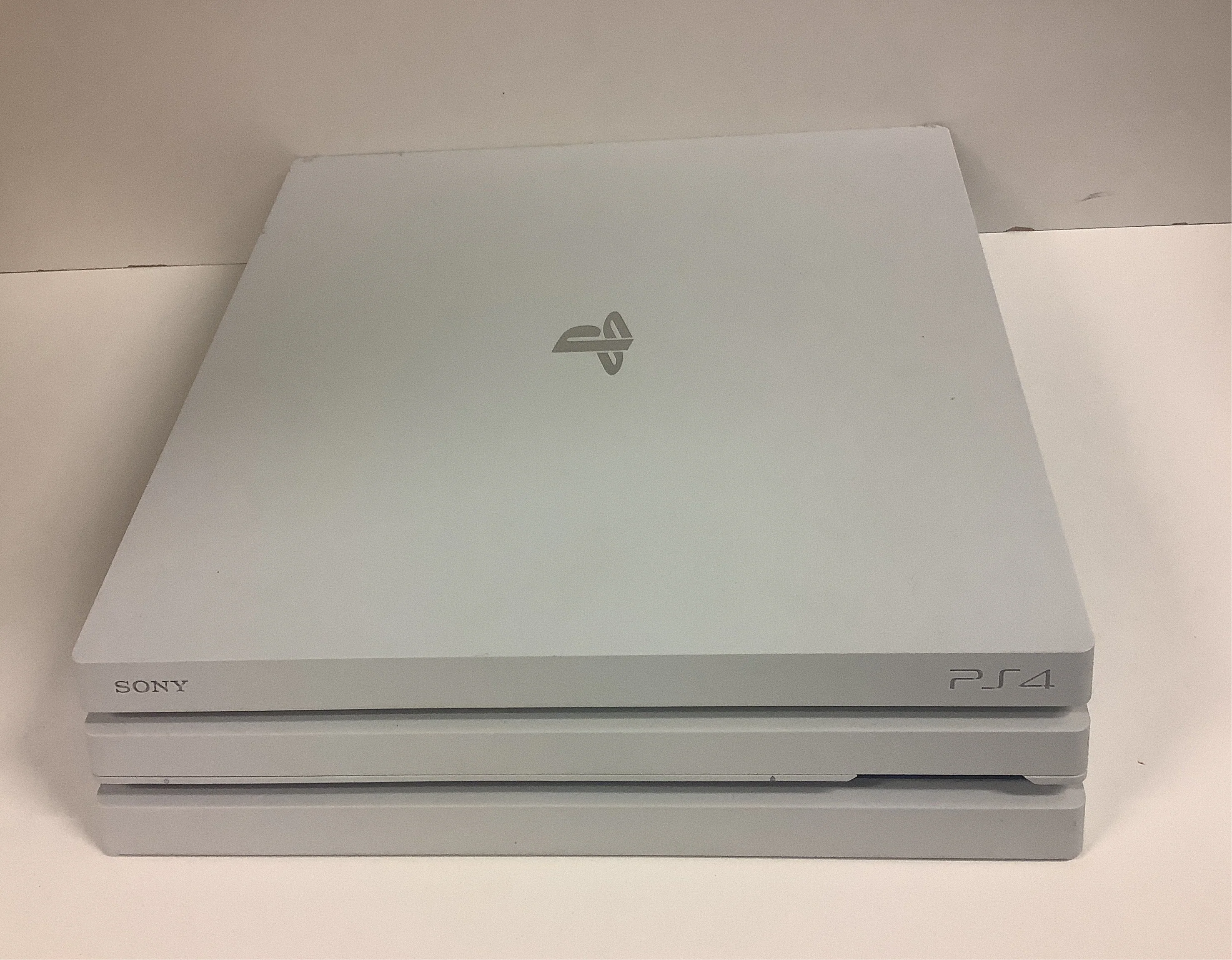 Playstation 4 Console - Playstation 4 - Image 24