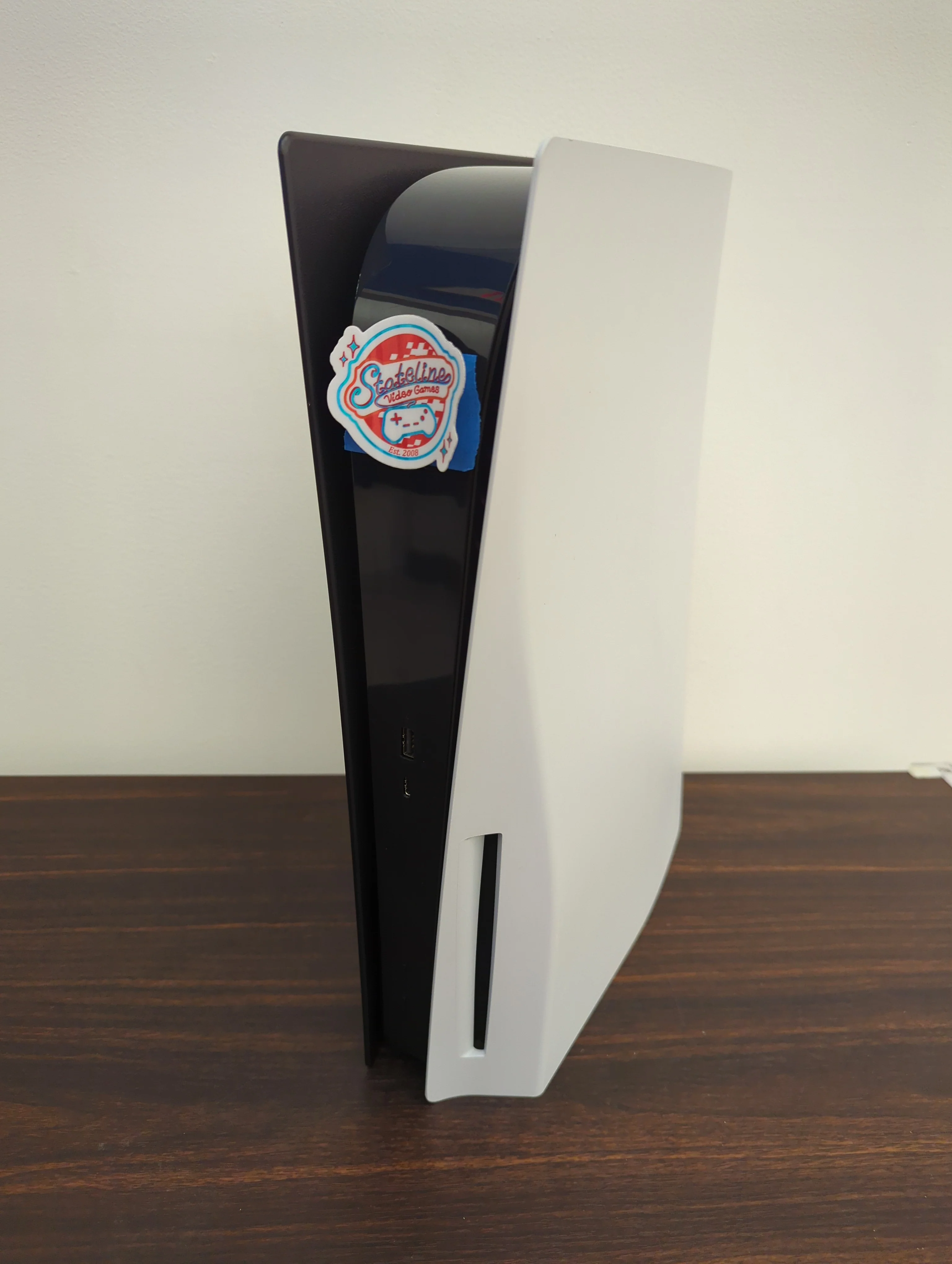 Playstation 5 Console - Playstation 5 - Image 9