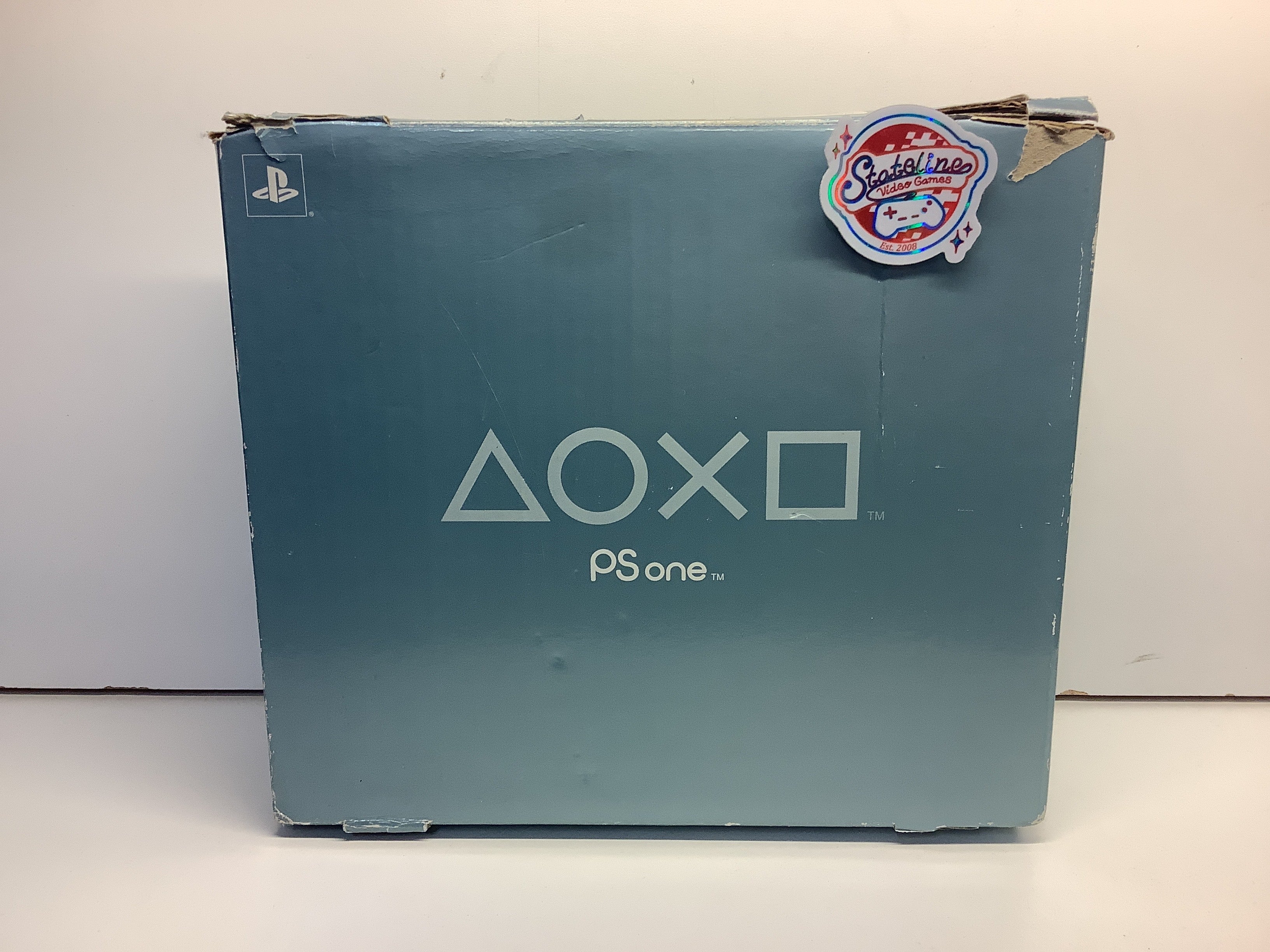 Playstation Console - Playstation - Image 5