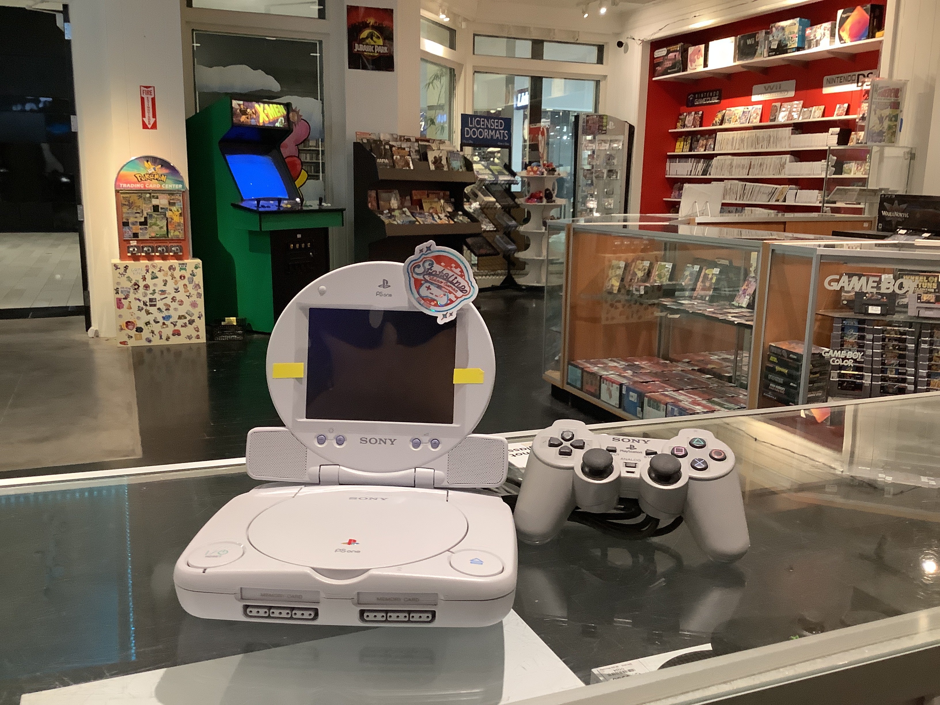 Playstation Console - Playstation - Image 6
