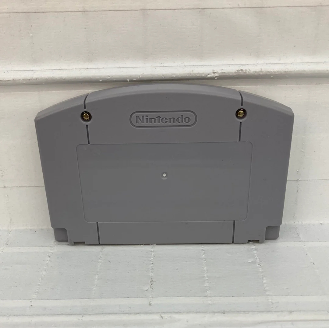 Pokemon Snap - Nintendo 64 - Image 5