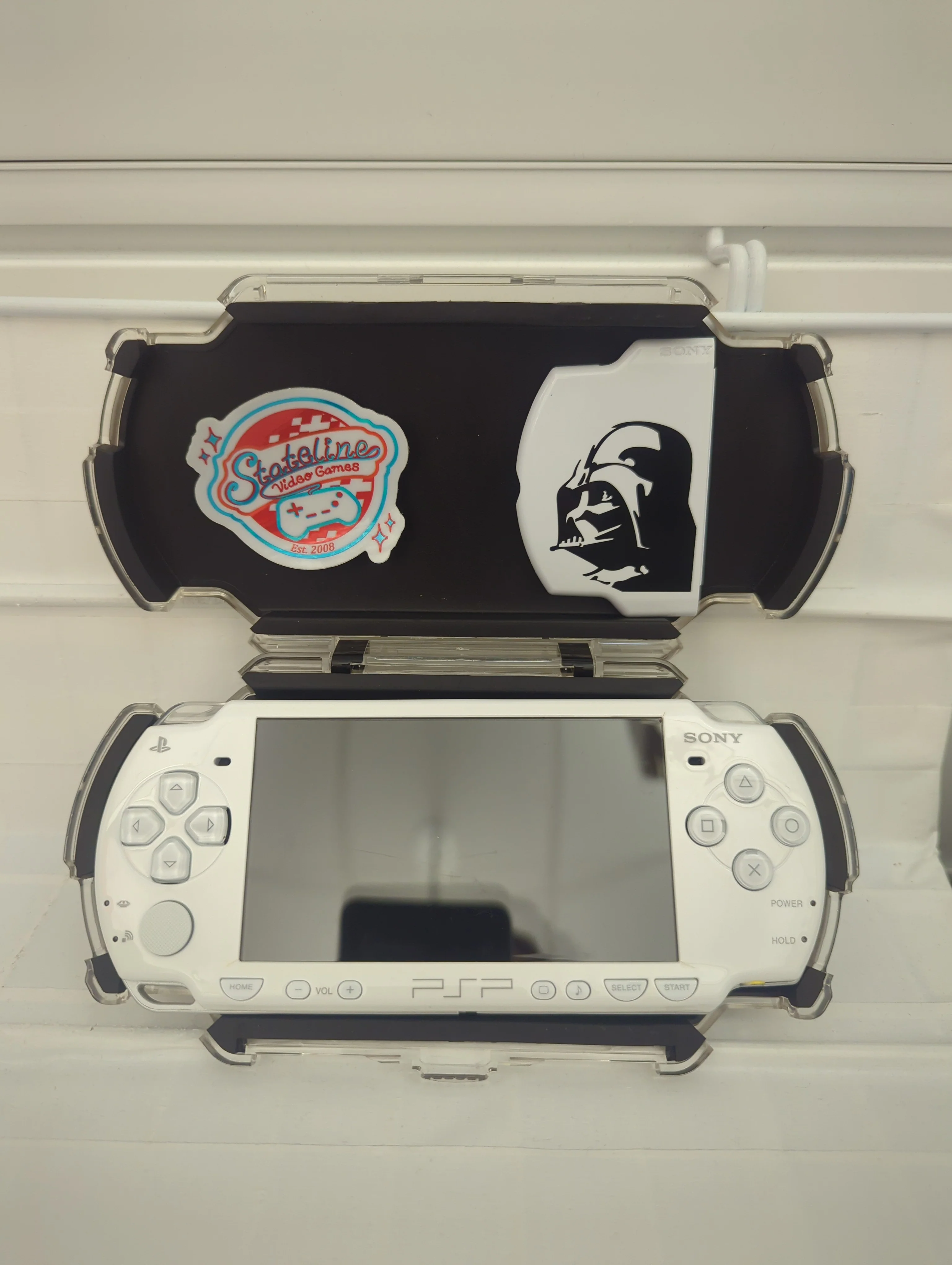 PSP Console - PSP - Image 12