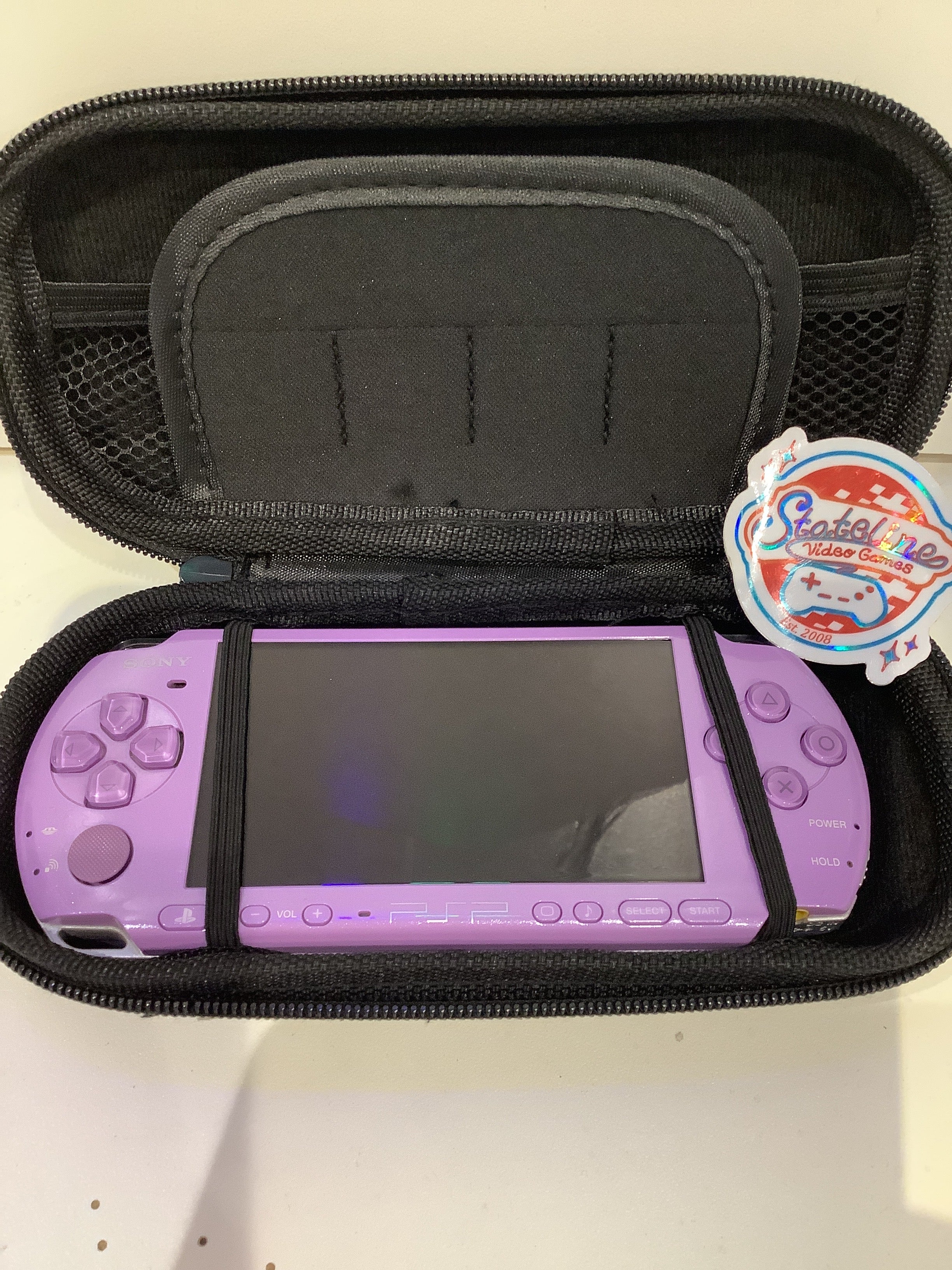 PSP Console - PSP - Image 21