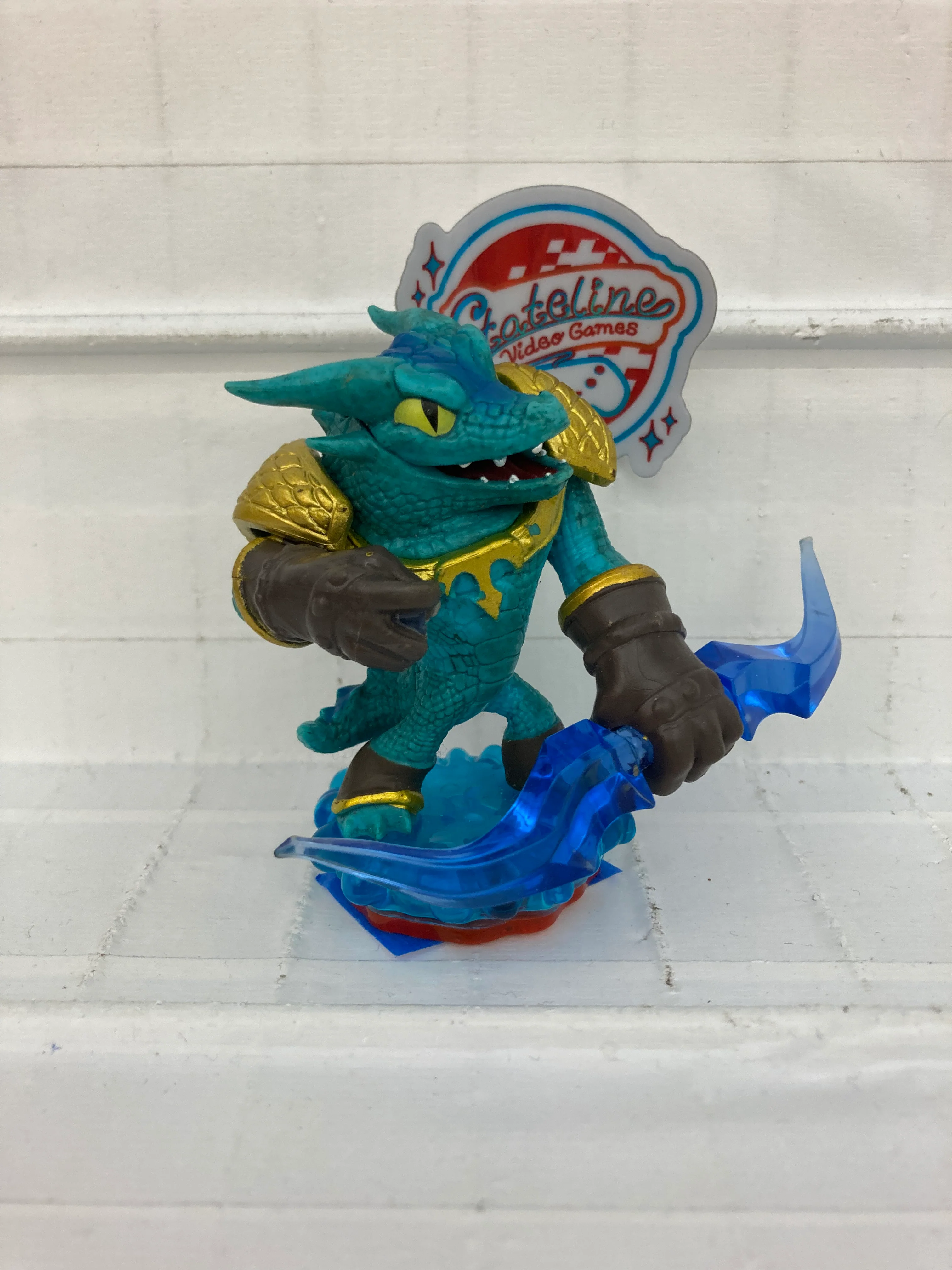 Snap Shot - Trap Team, Master - Skylanders - Image 2