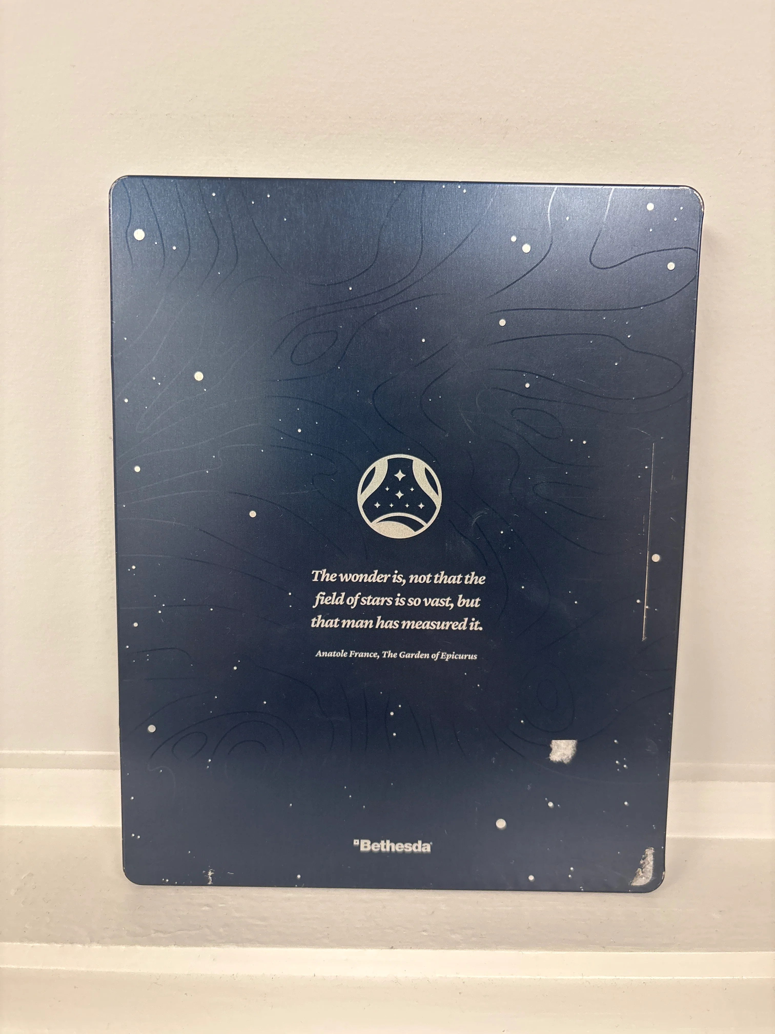 Starfield Premium Upgrade - Xbox Series X - Image 2