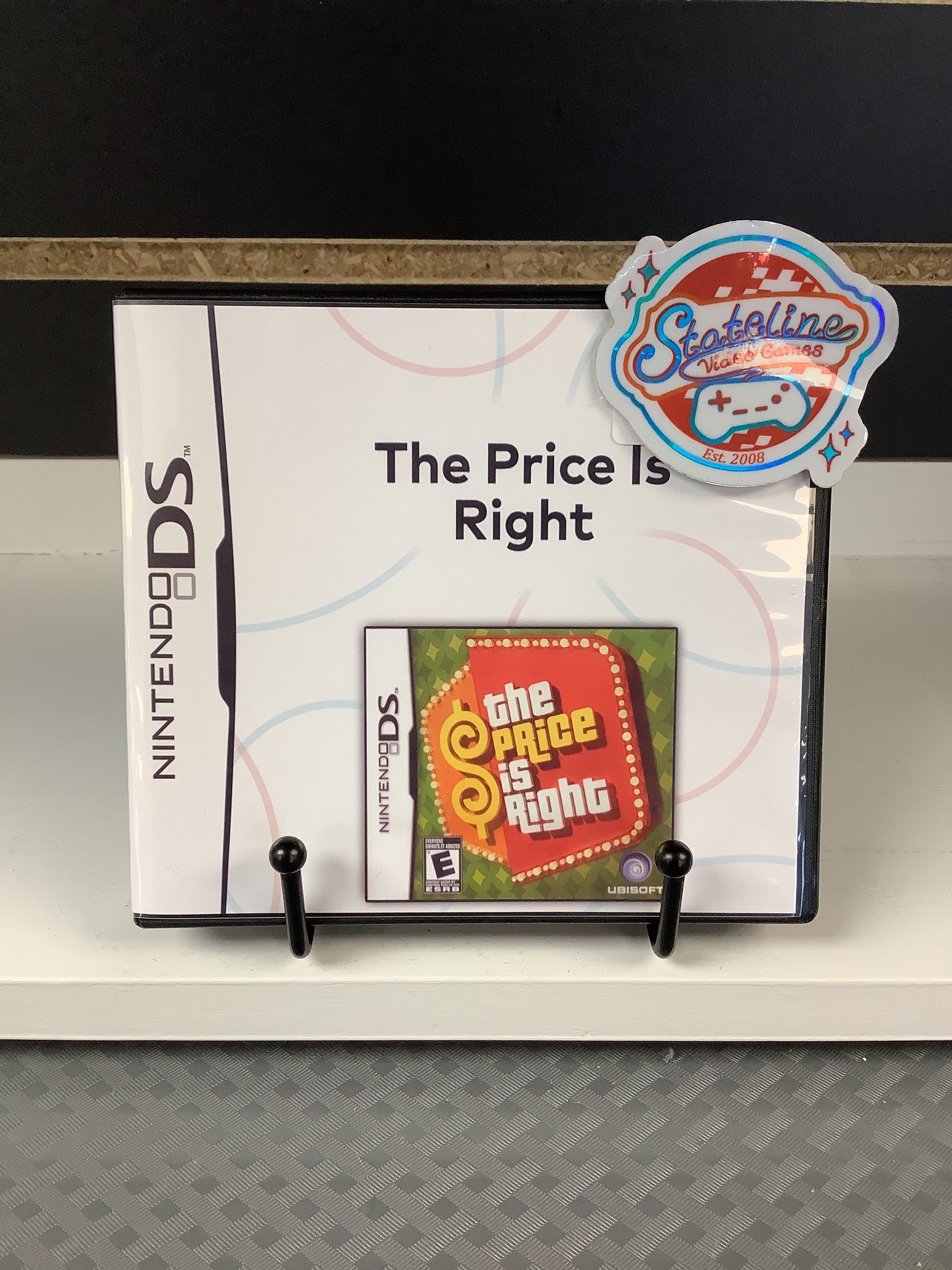 The Price is Right - Nintendo DS - Image 3