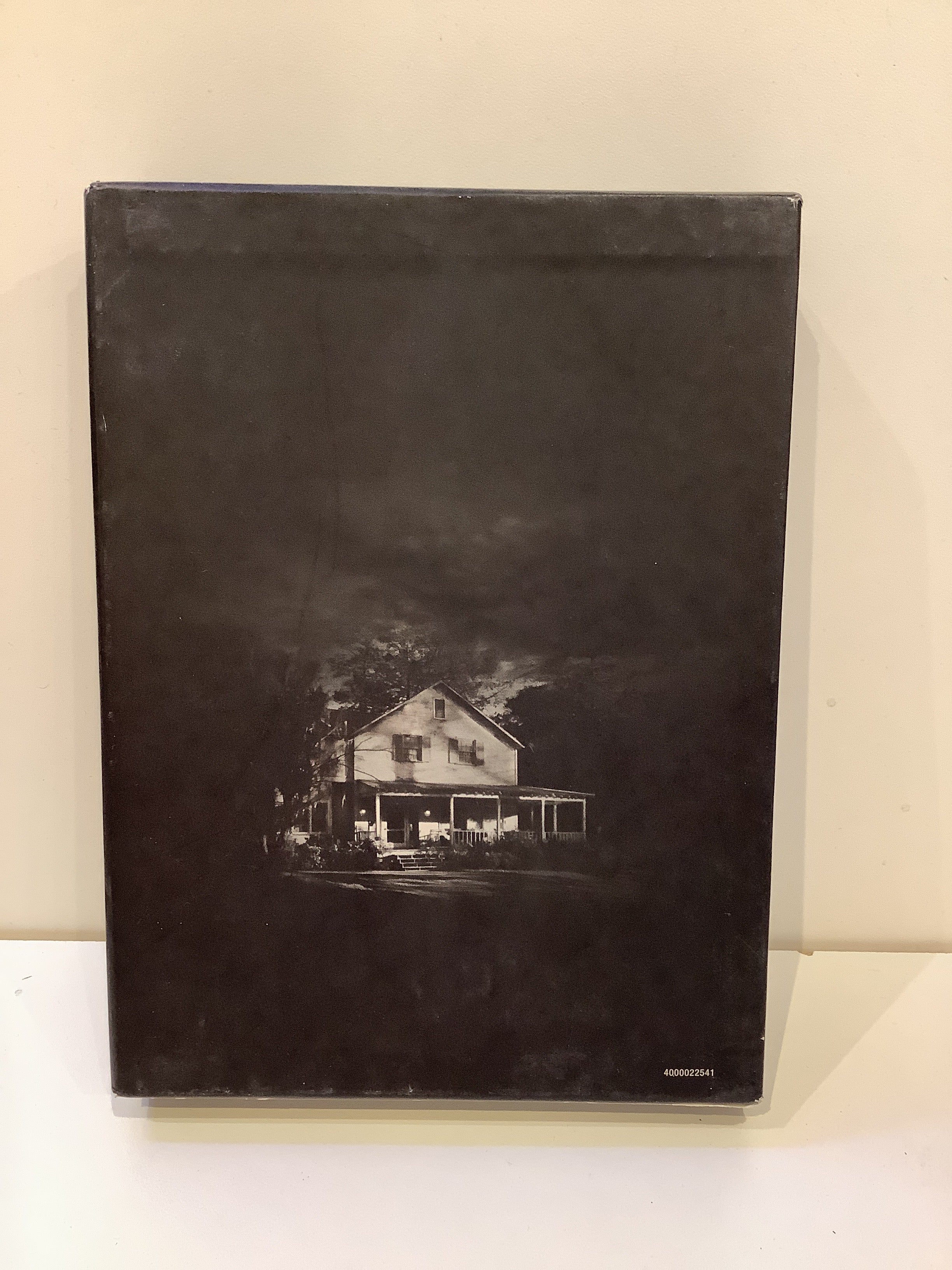 True Blood: The Complete Second Season - DVD - Image 2