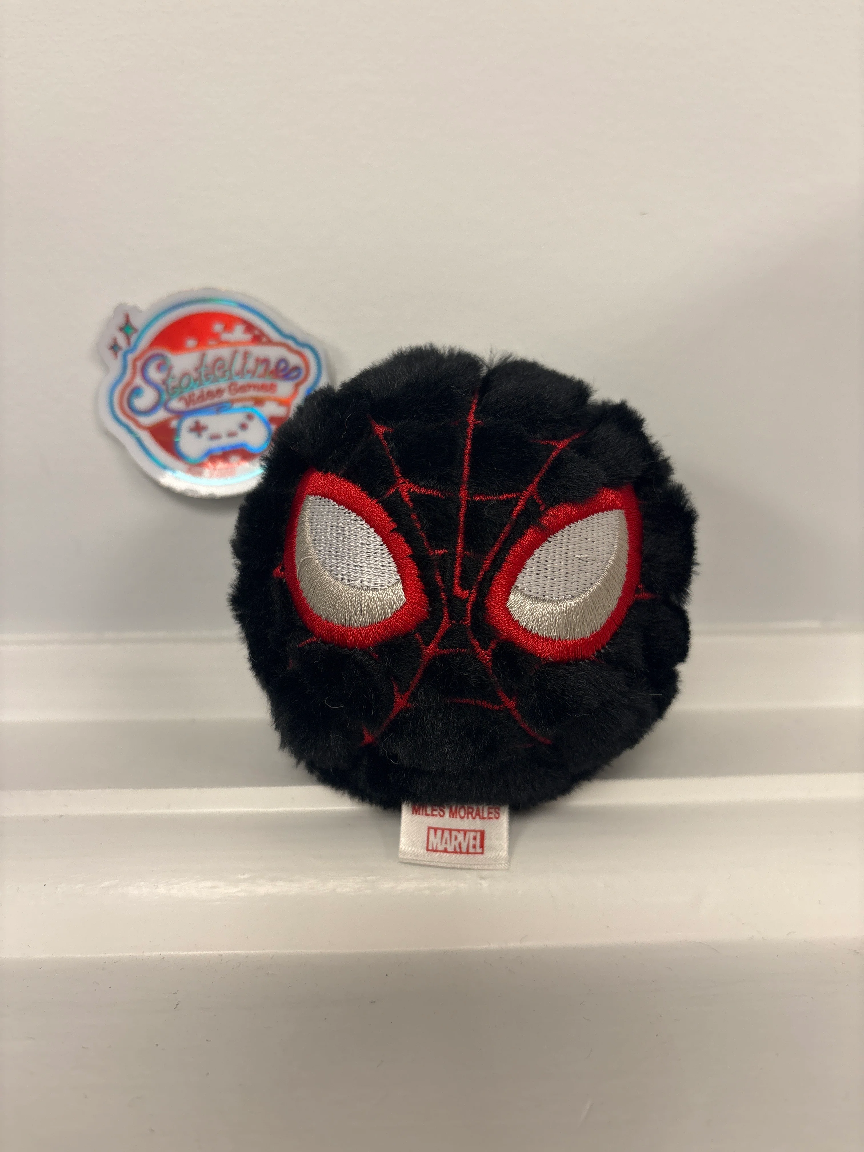 TY Beanie Bouncer - Misc - Image 17