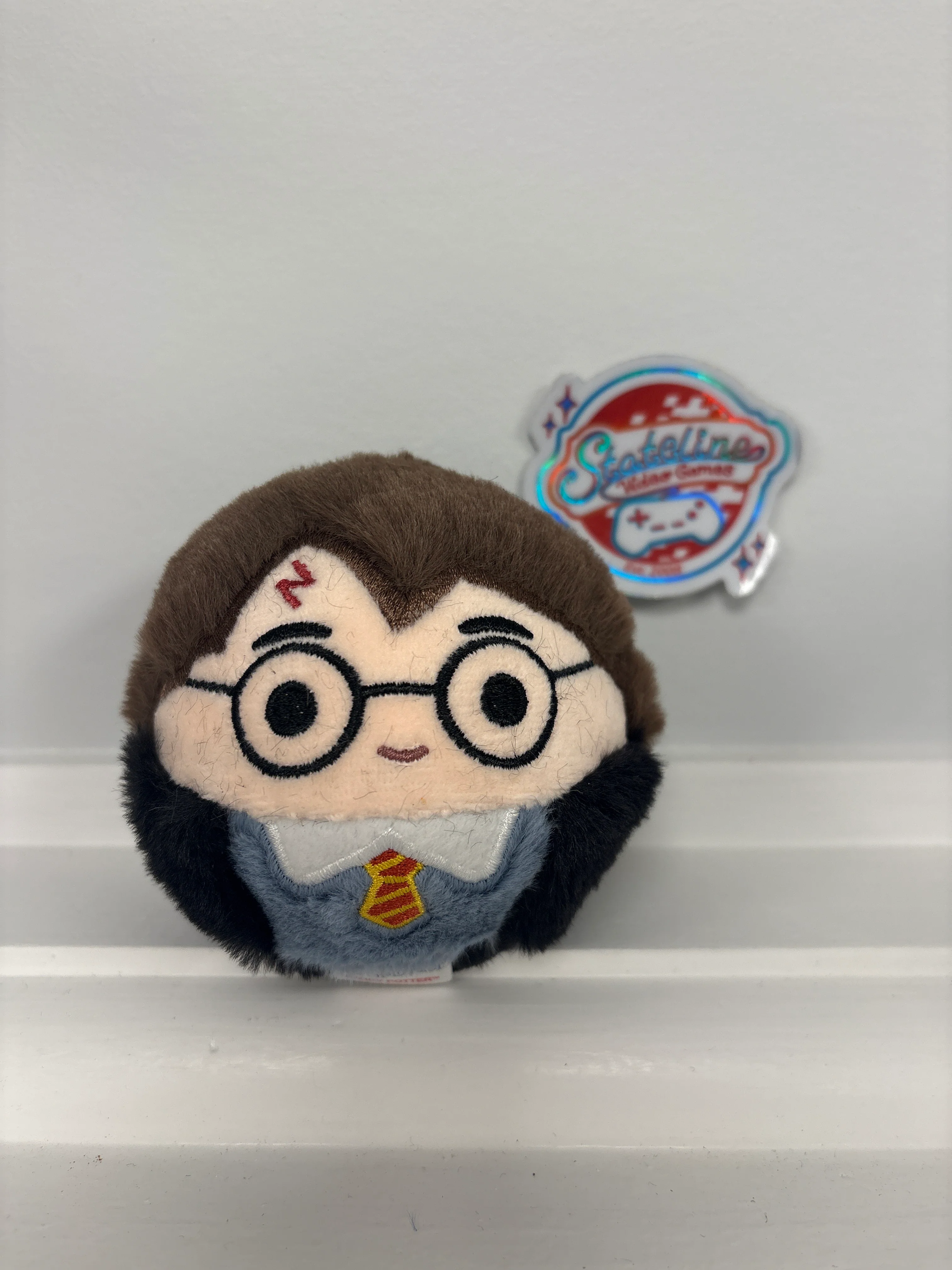 TY Beanie Bouncer - Misc - Image 20
