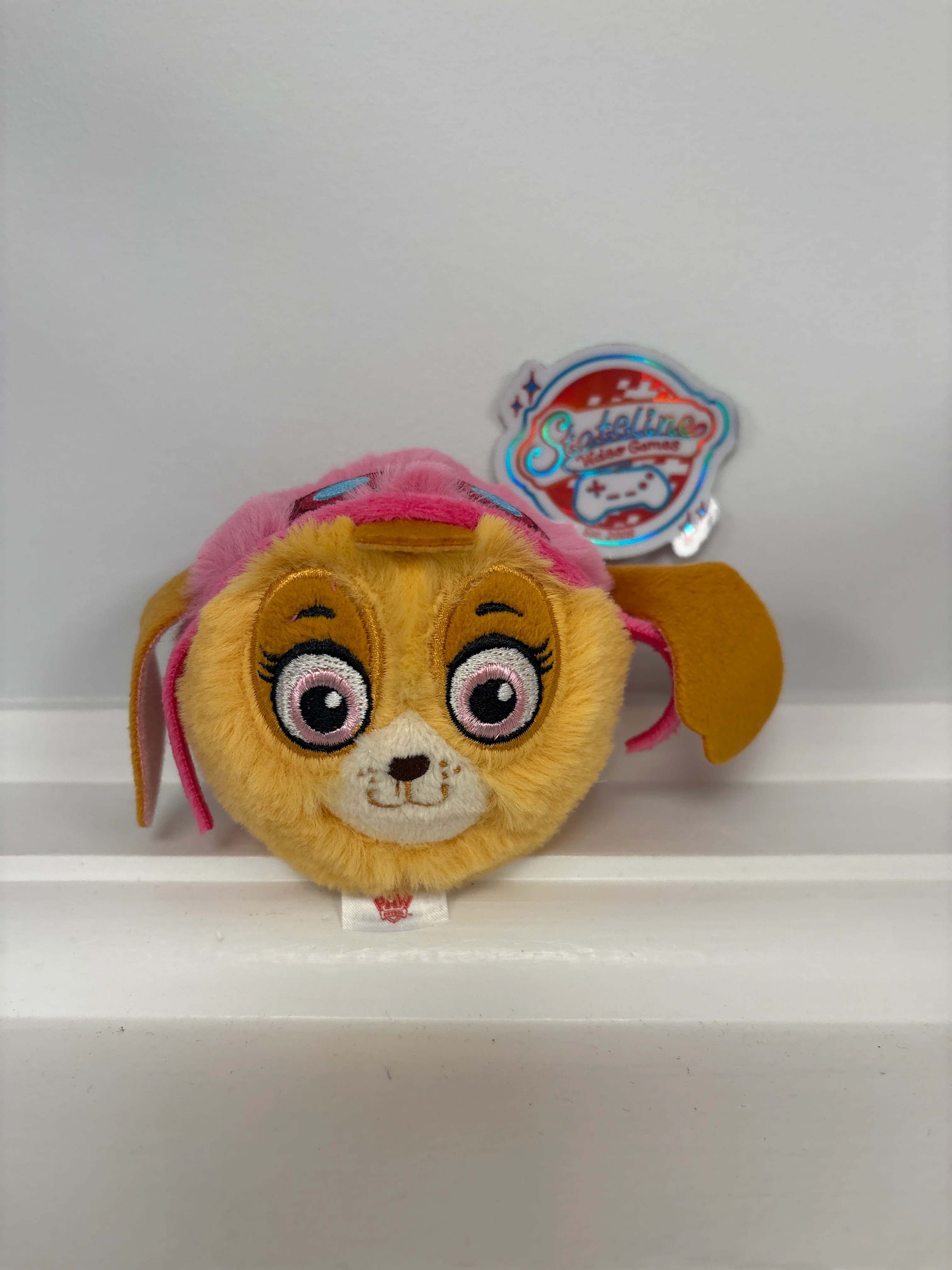 TY Beanie Bouncer - Misc - Image 26