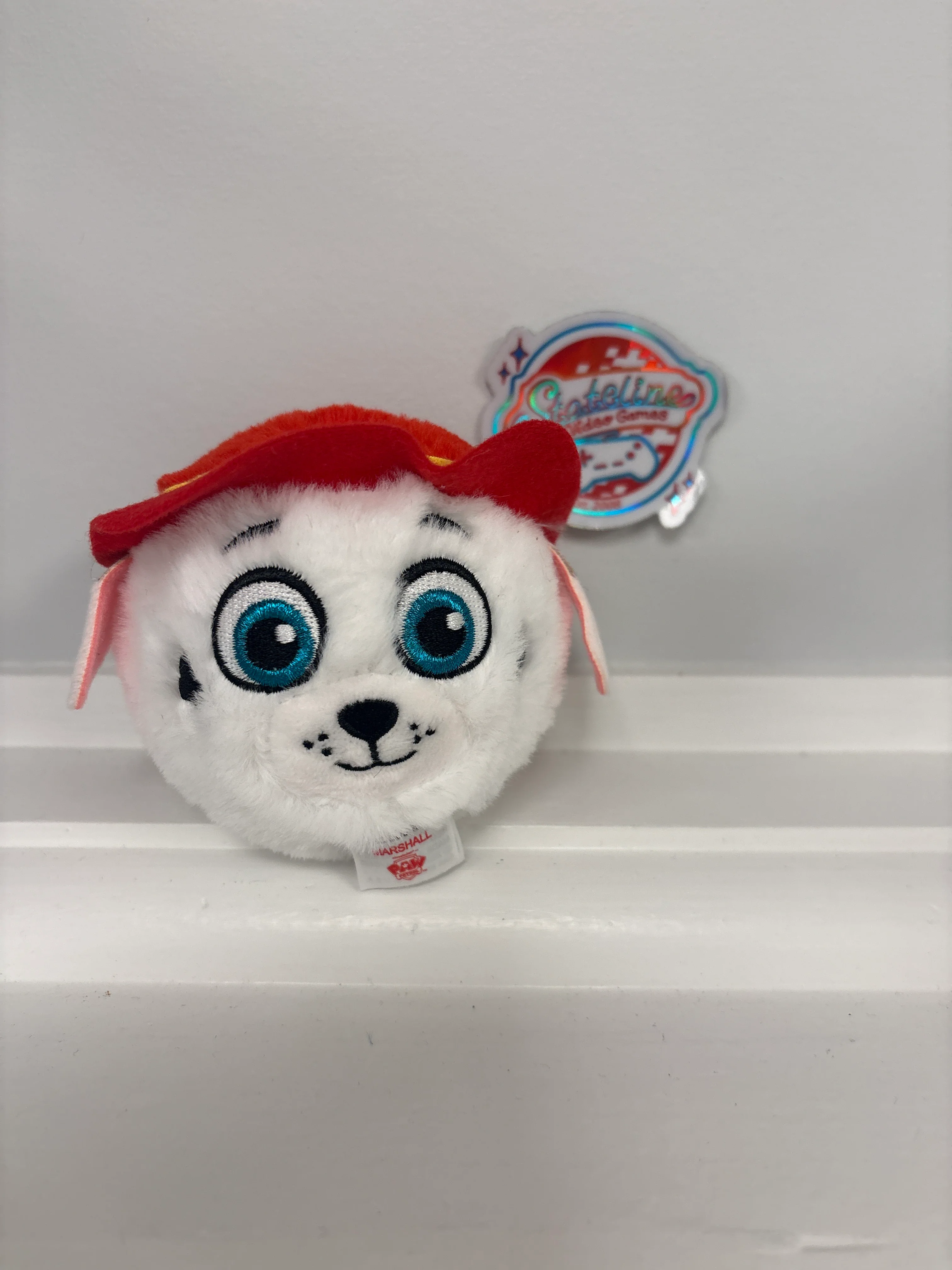 TY Beanie Bouncer - Misc - Image 28