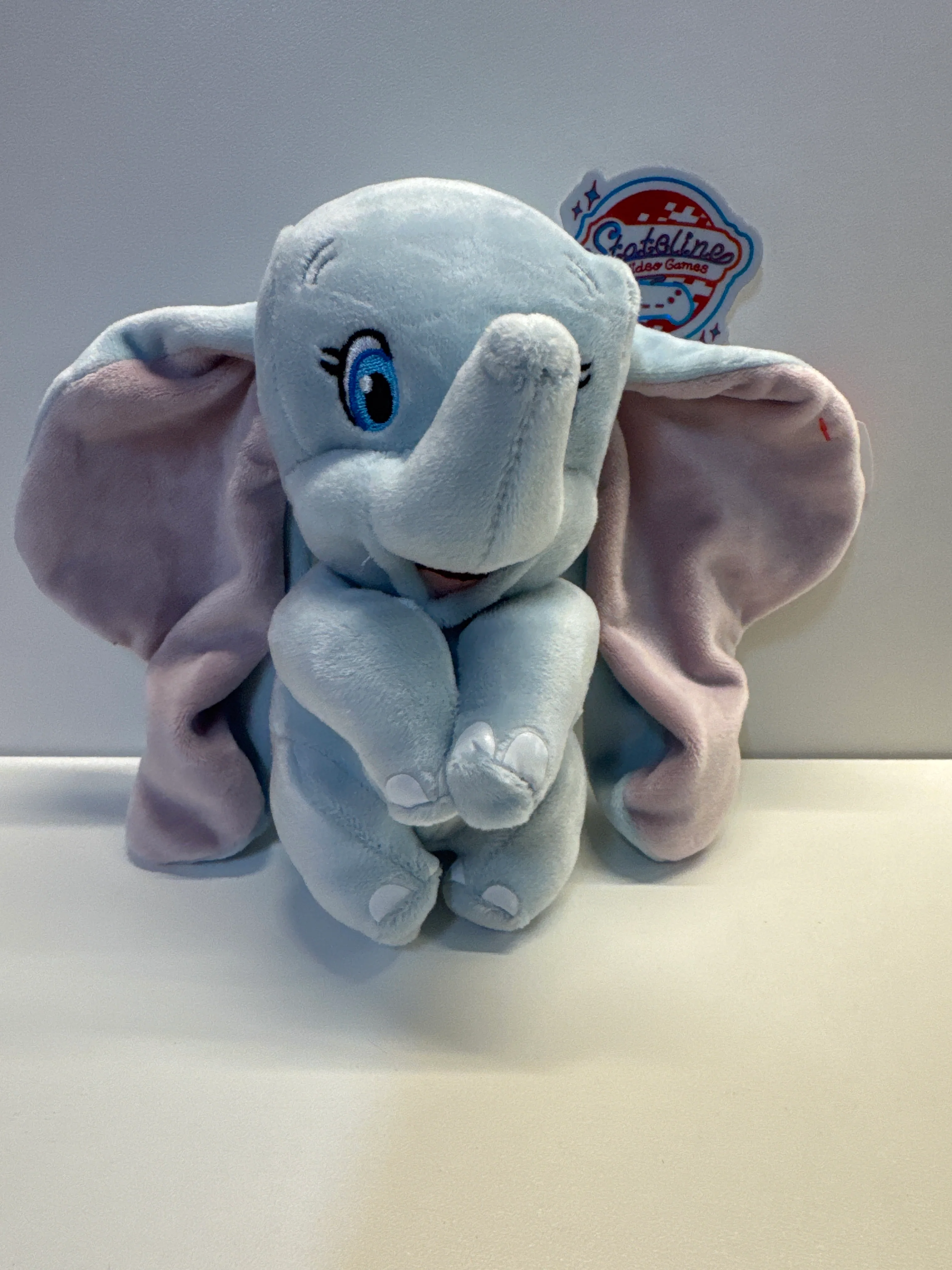 TY Beanie Plush - Misc - Image 12